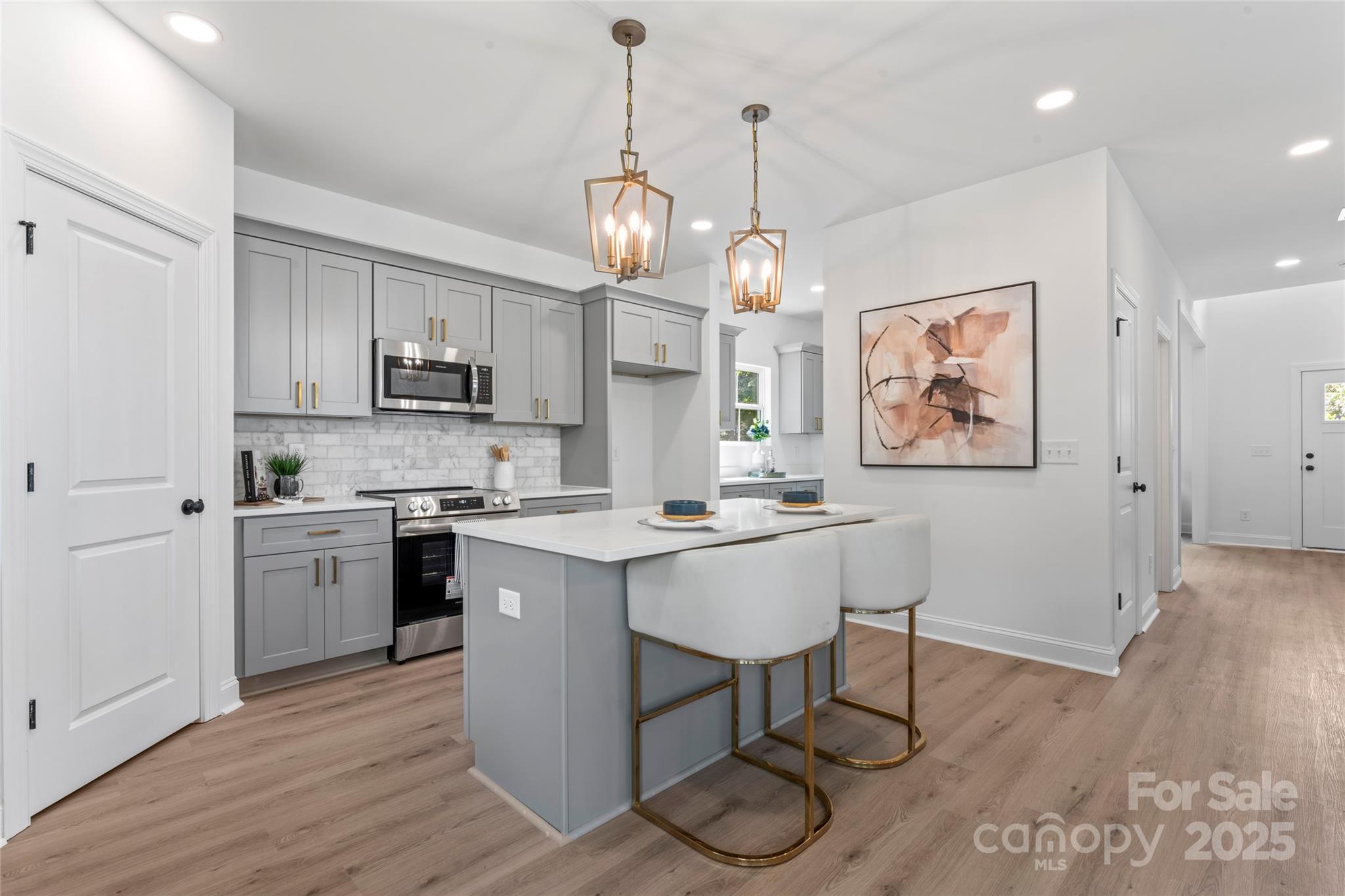 5234 Rocky River Crossing Road Property Photo 12