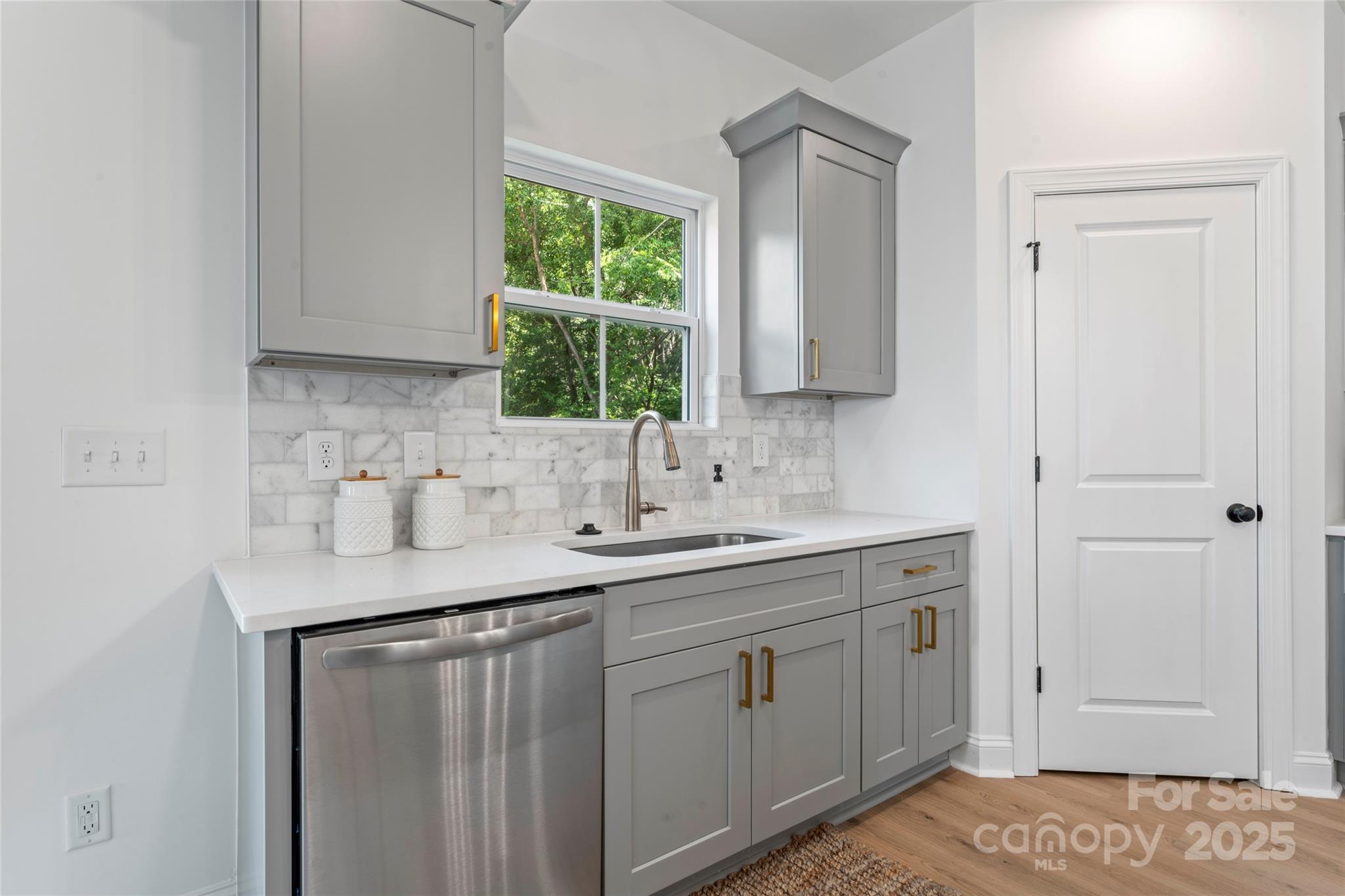 5234 Rocky River Crossing Road Property Photo 14