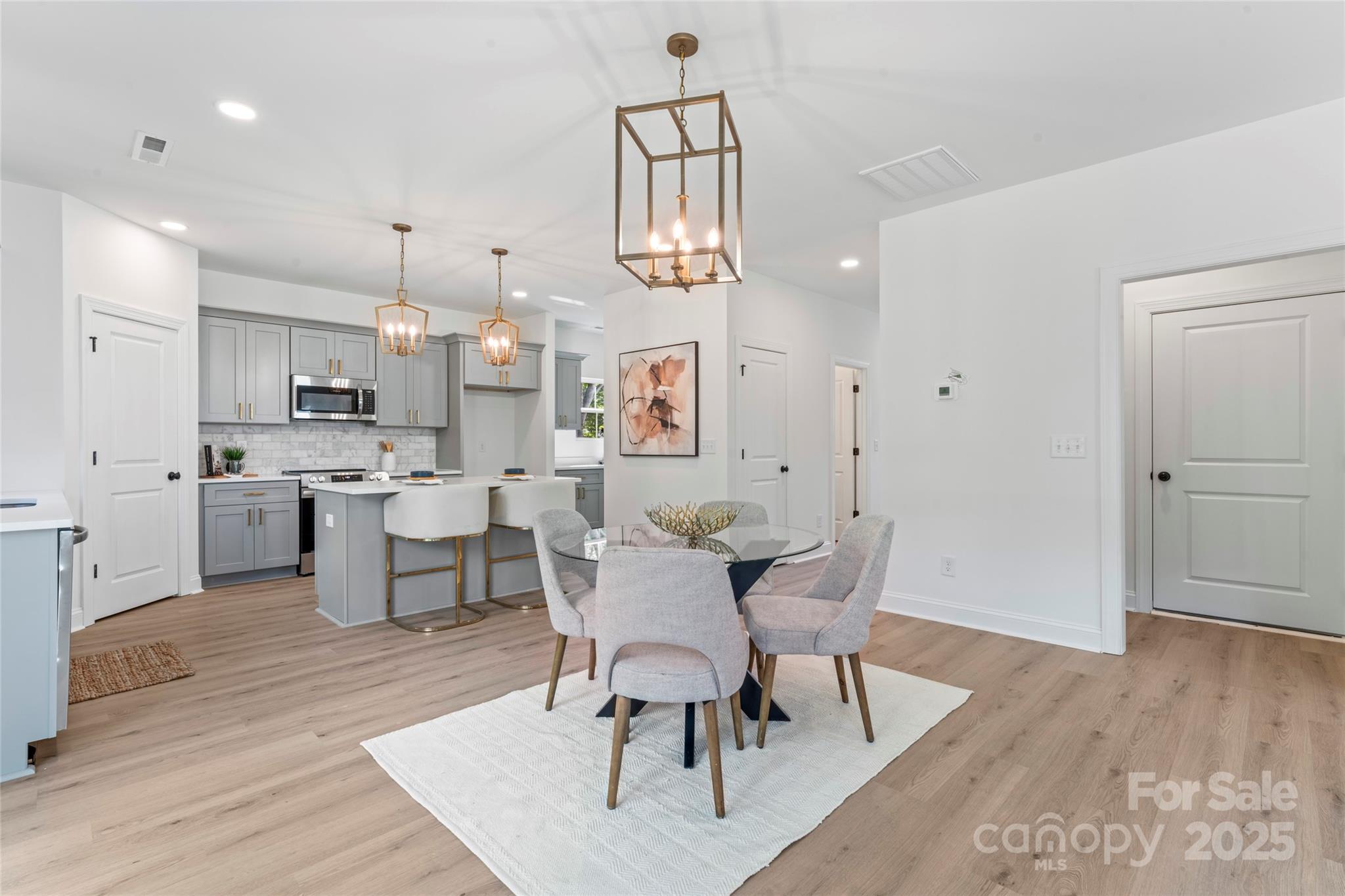 5234 Rocky River Crossing Road Property Photo 15