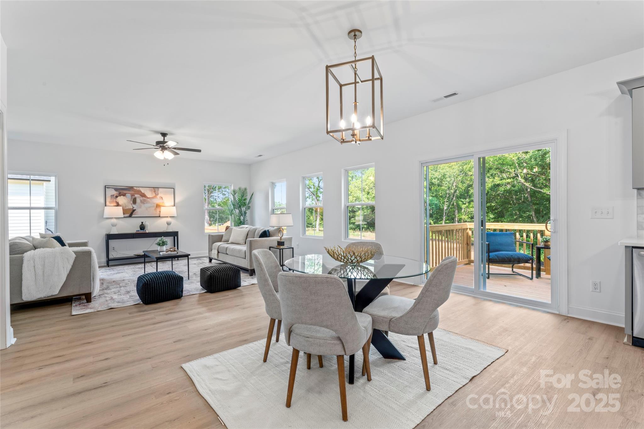 5234 Rocky River Crossing Road Property Photo 16