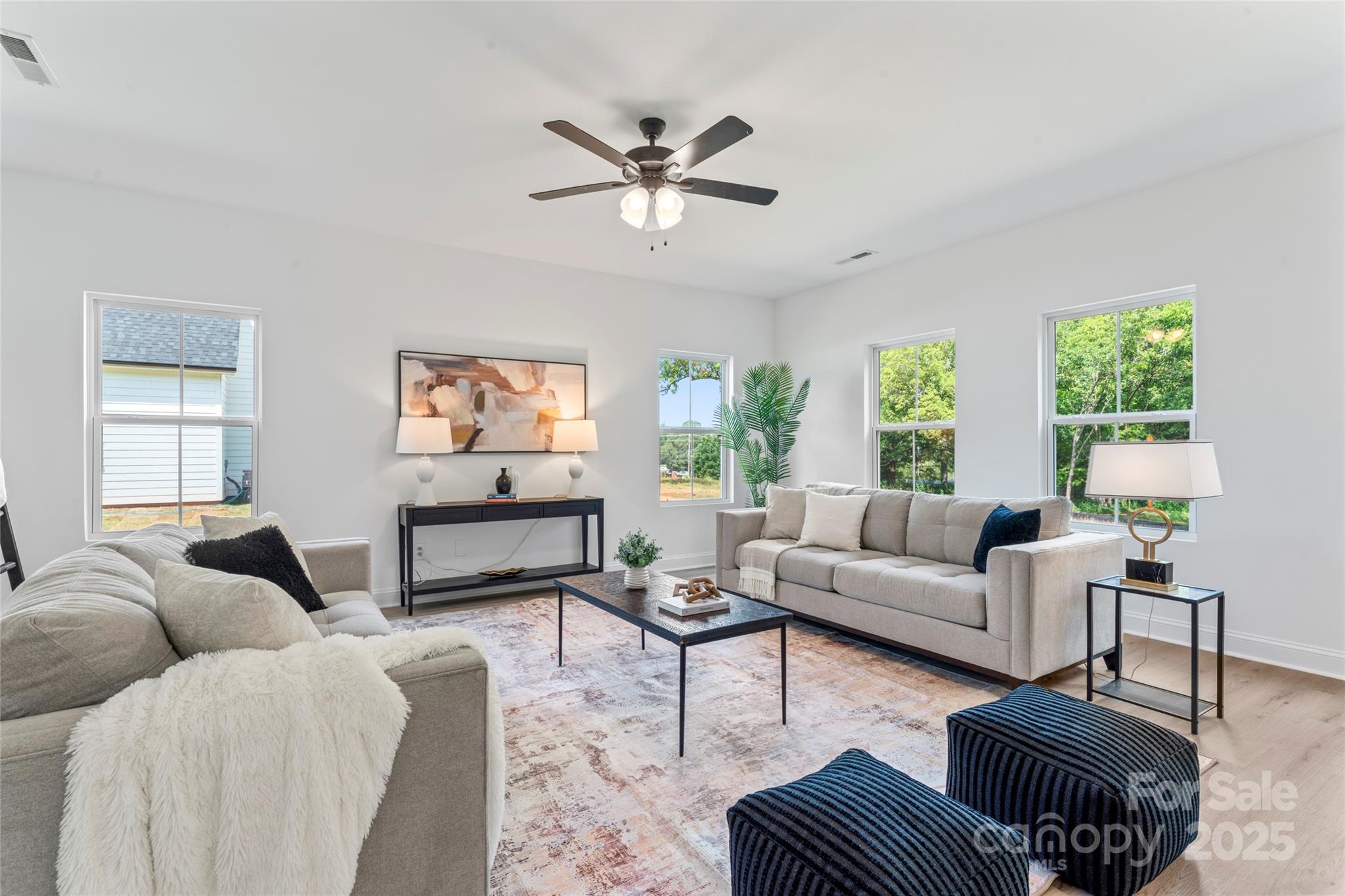 5234 Rocky River Crossing Road Property Photo 17