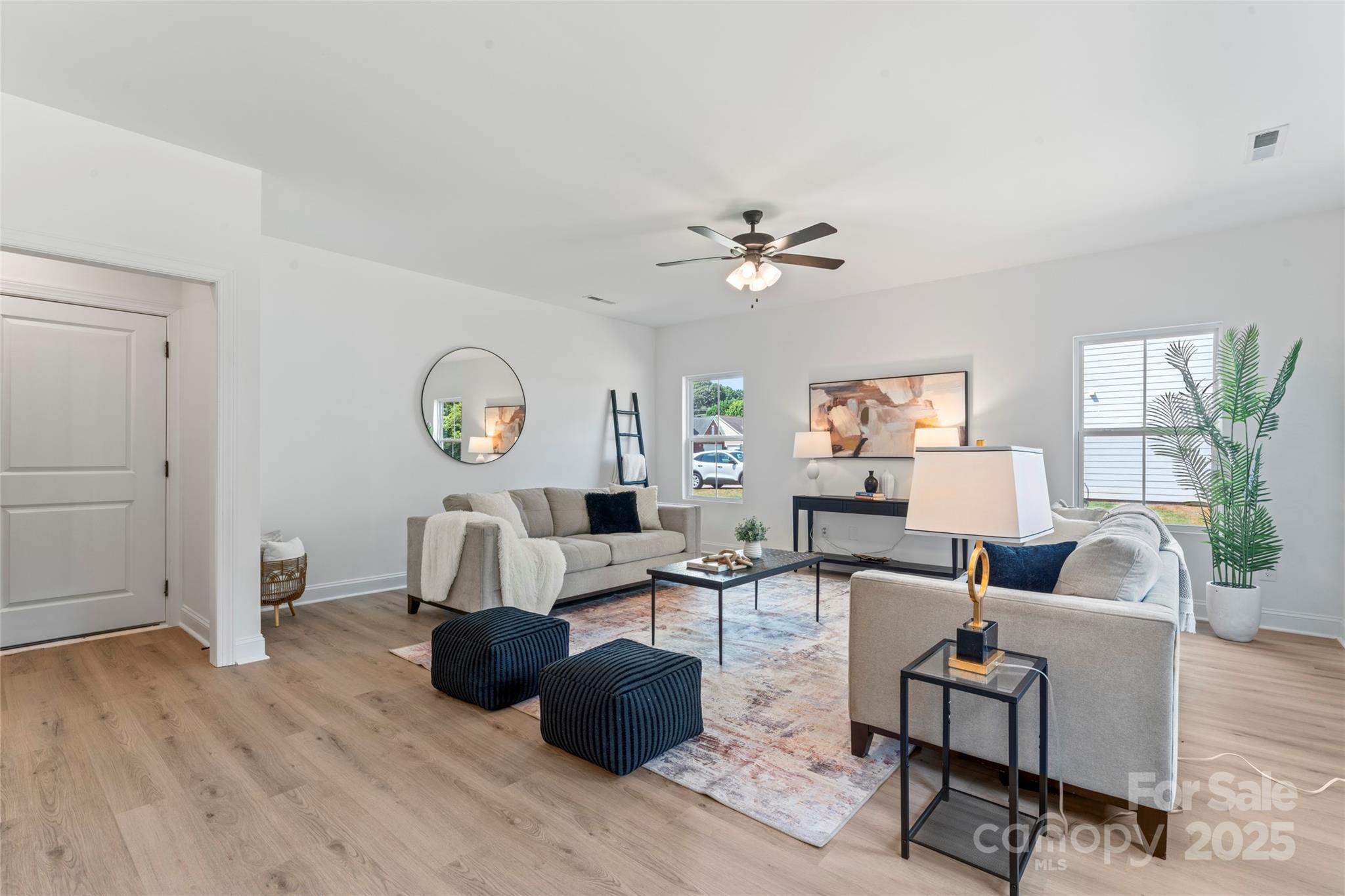 5234 Rocky River Crossing Road Property Photo 18