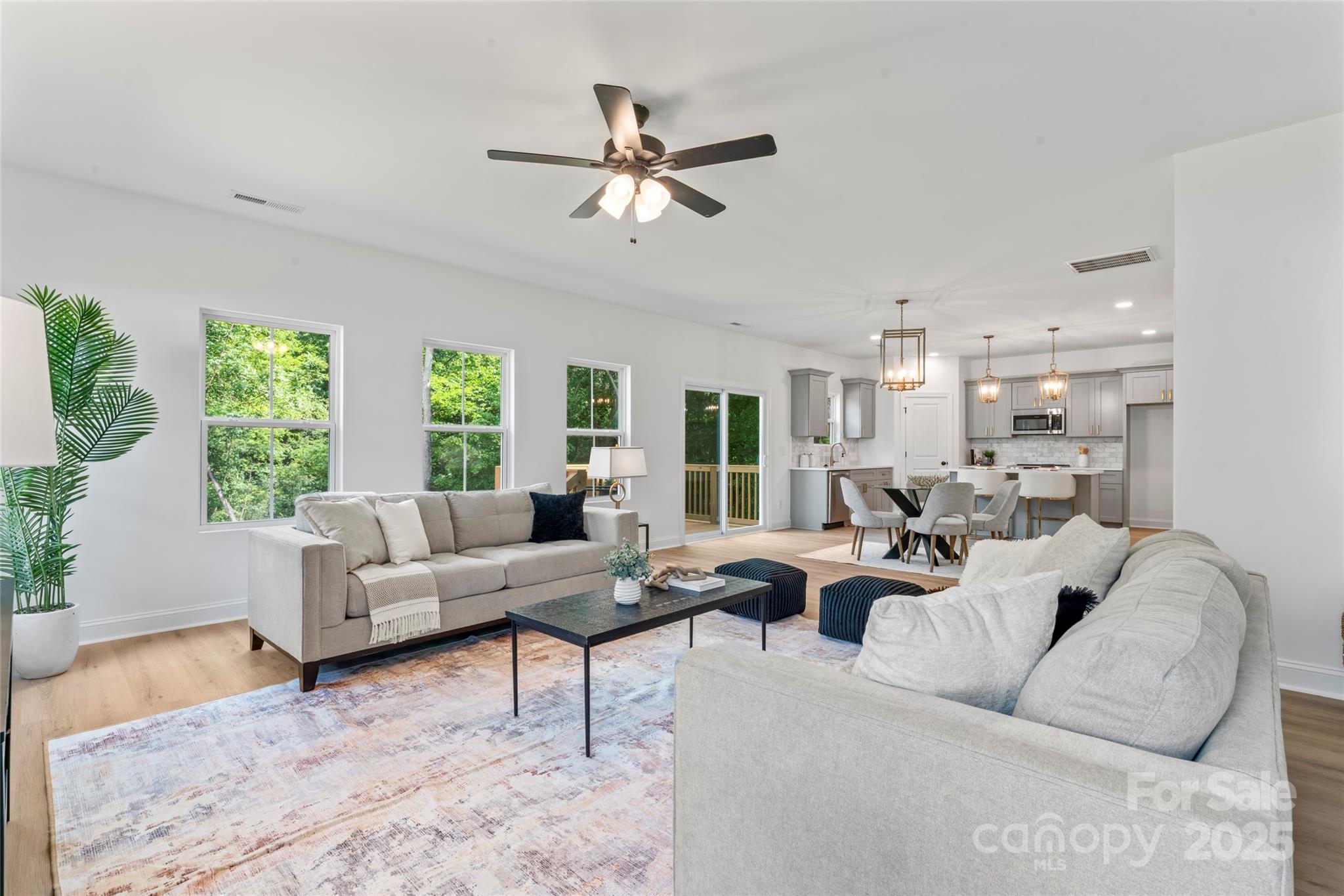 5234 Rocky River Crossing Road Property Photo 19