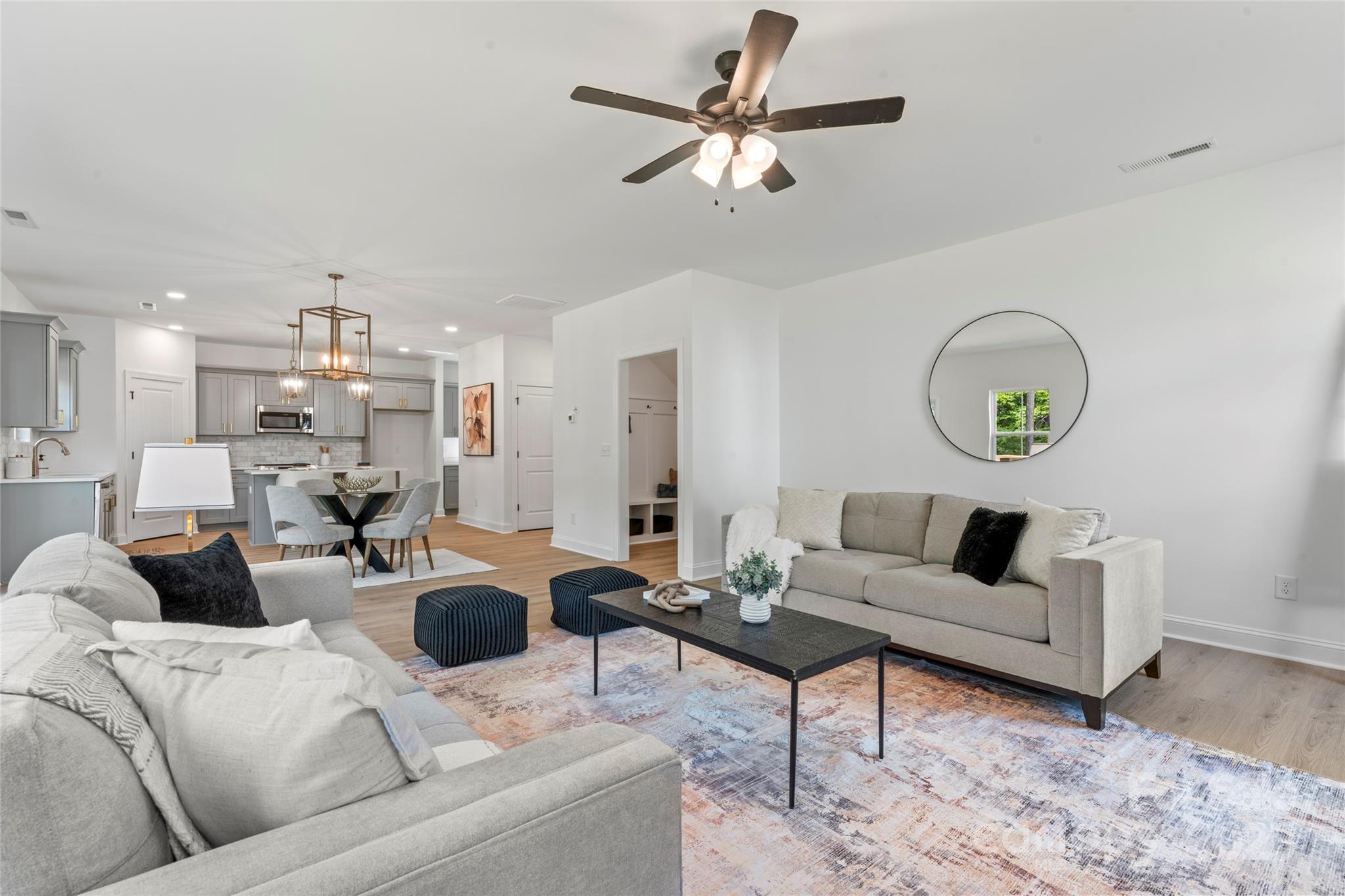 5234 Rocky River Crossing Road Property Photo 20