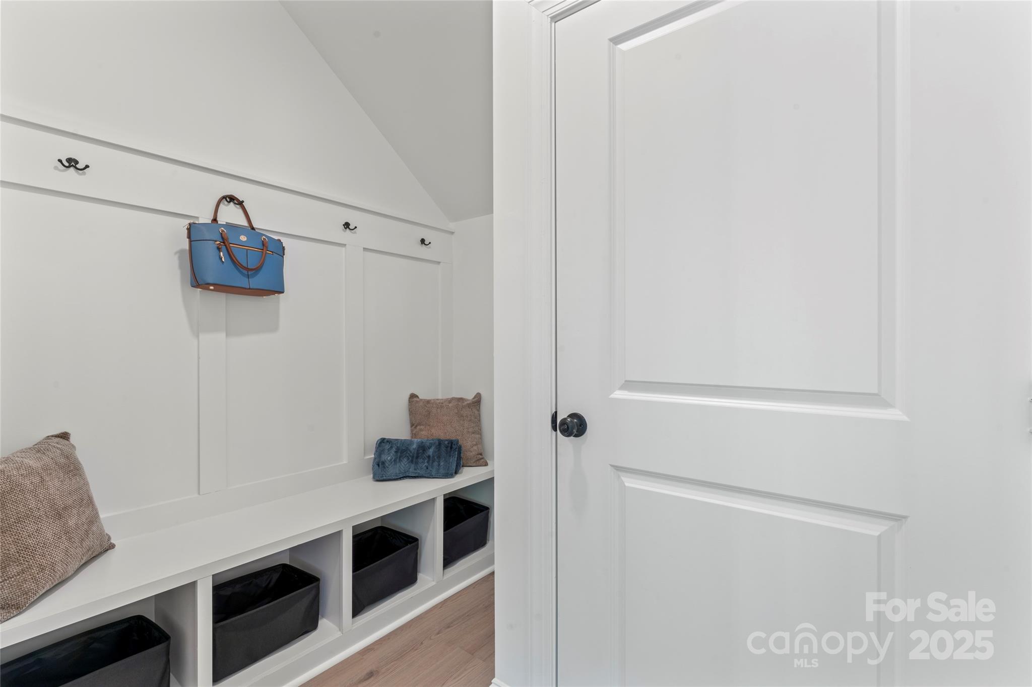 5234 Rocky River Crossing Road Property Photo 21