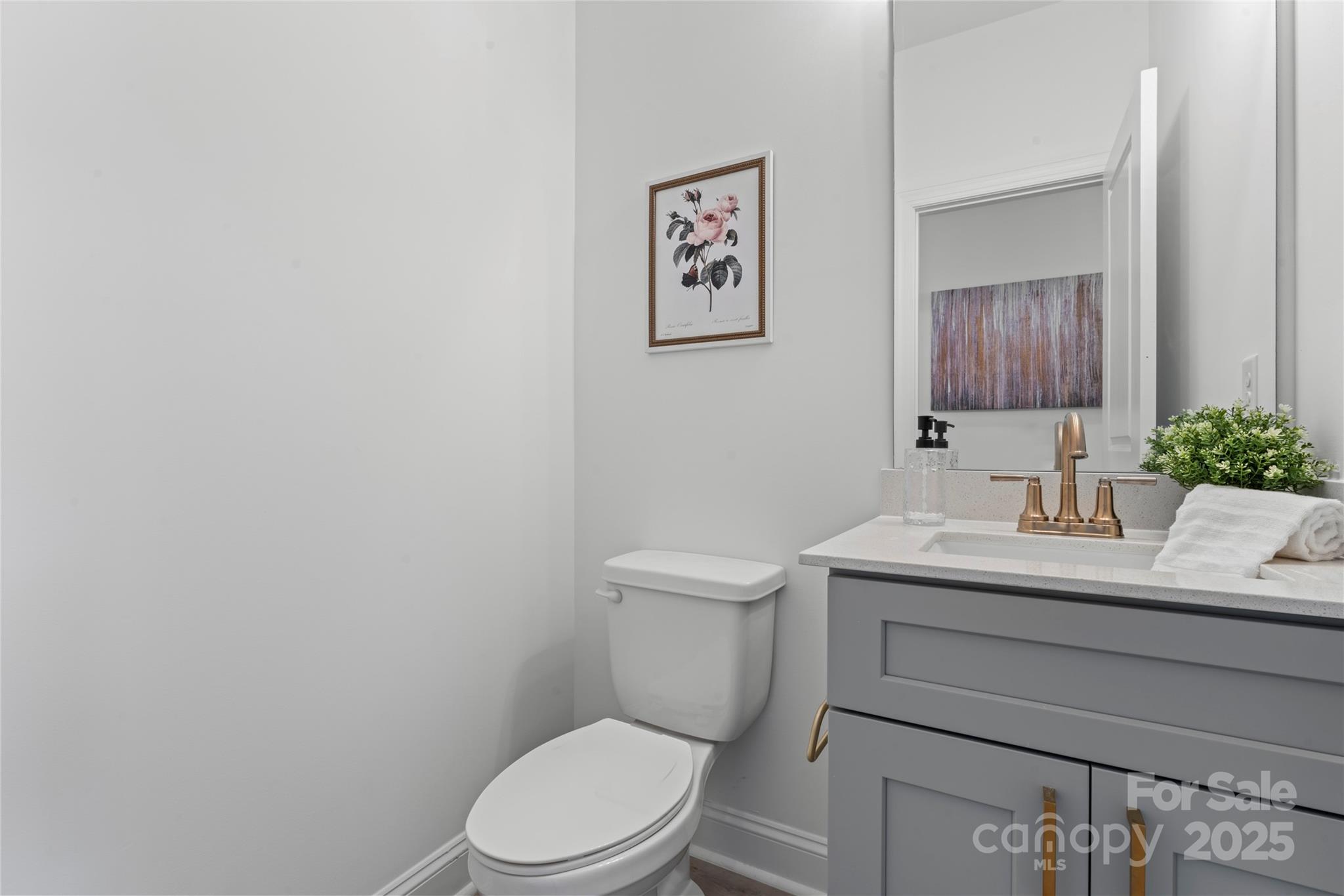 5234 Rocky River Crossing Road Property Photo 22