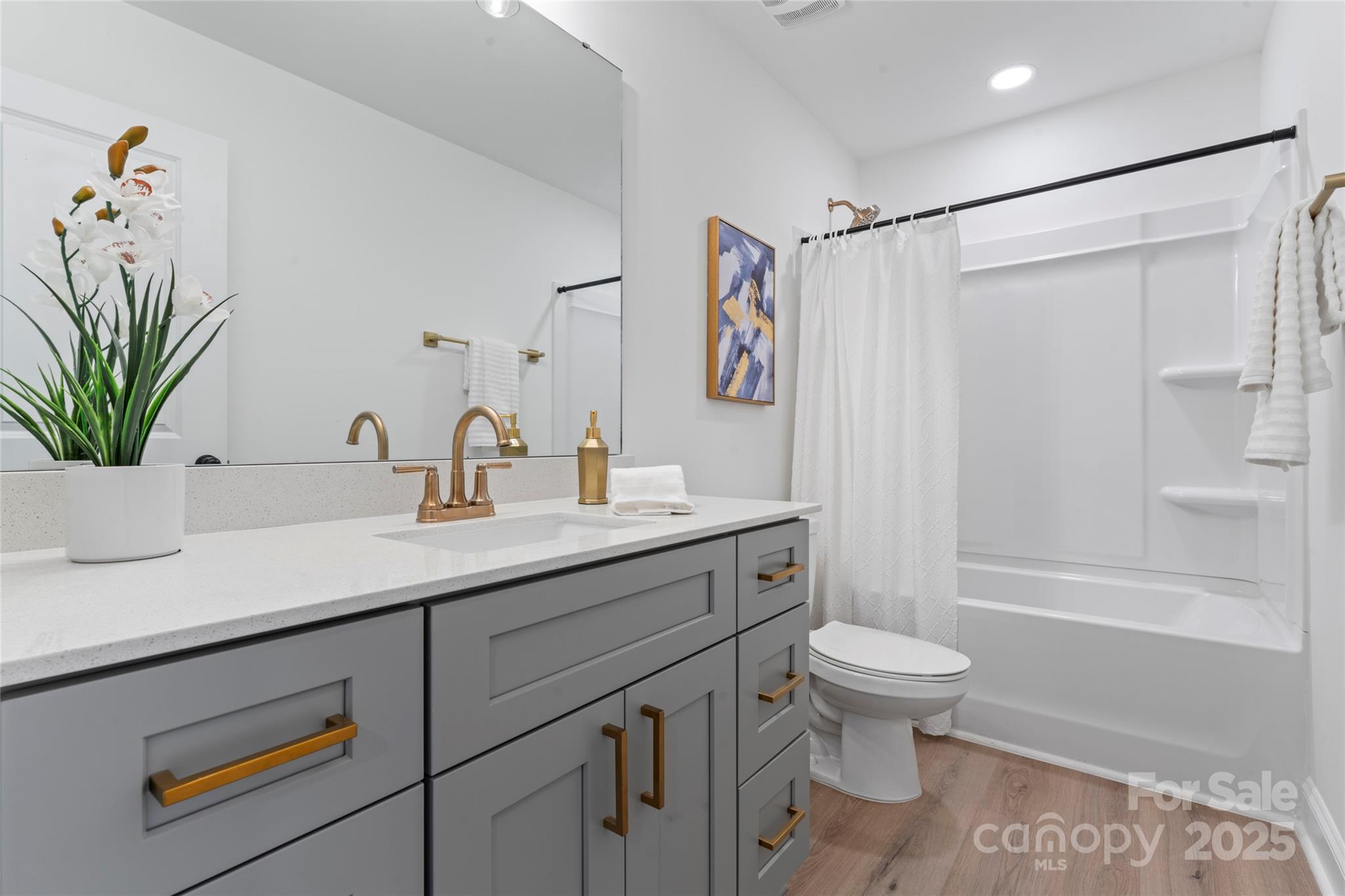 5234 Rocky River Crossing Road Property Photo 23