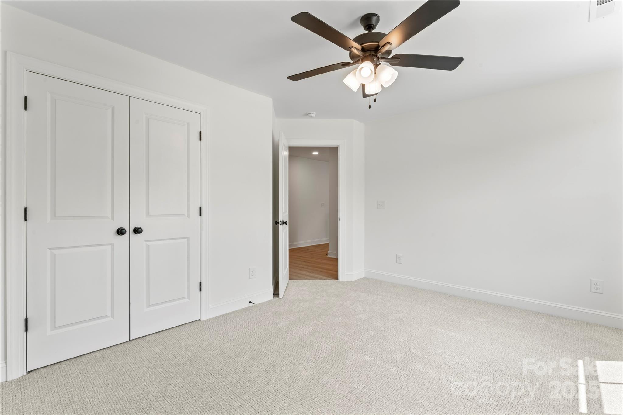 5234 Rocky River Crossing Road Property Photo 26