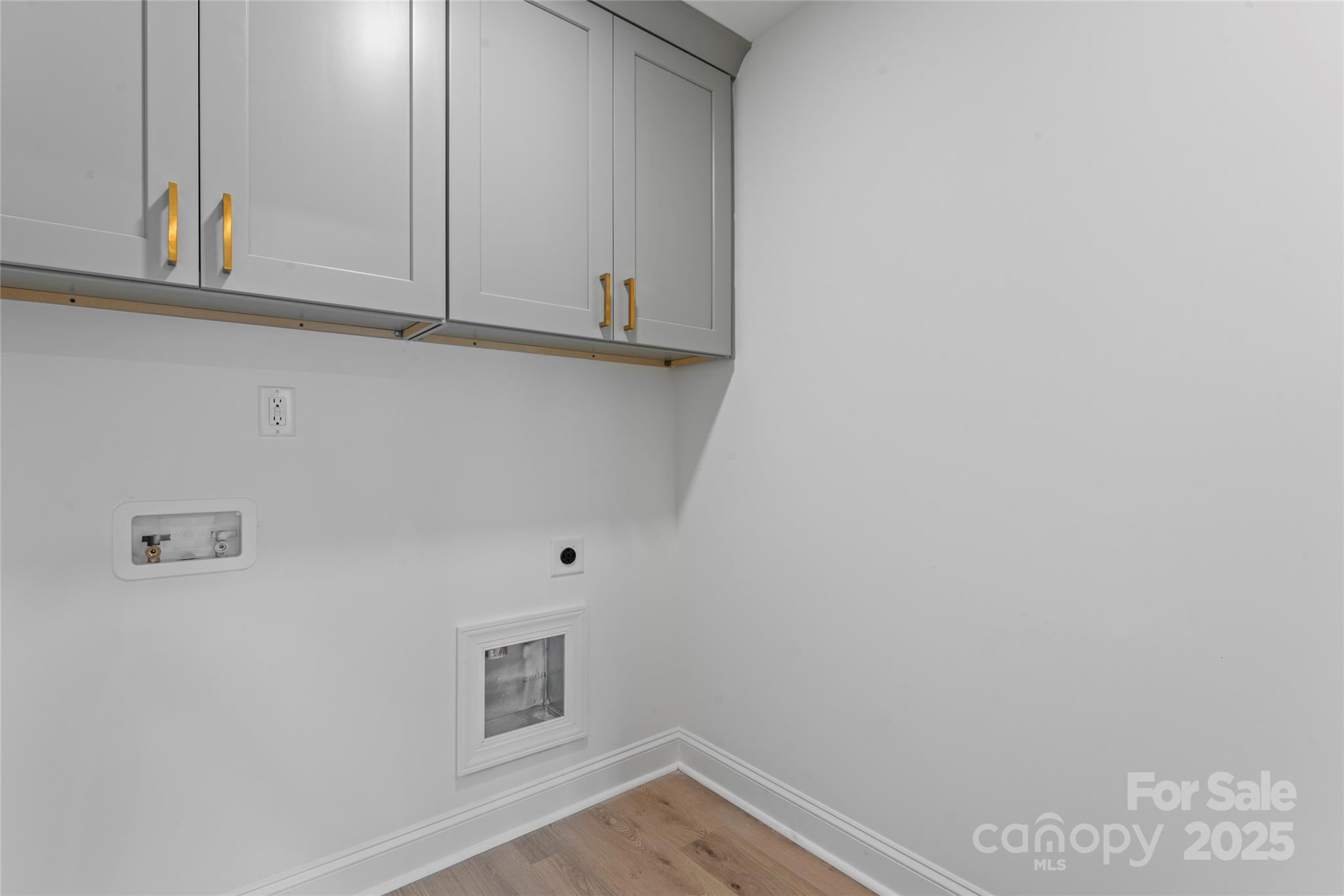 5234 Rocky River Crossing Road Property Photo 27