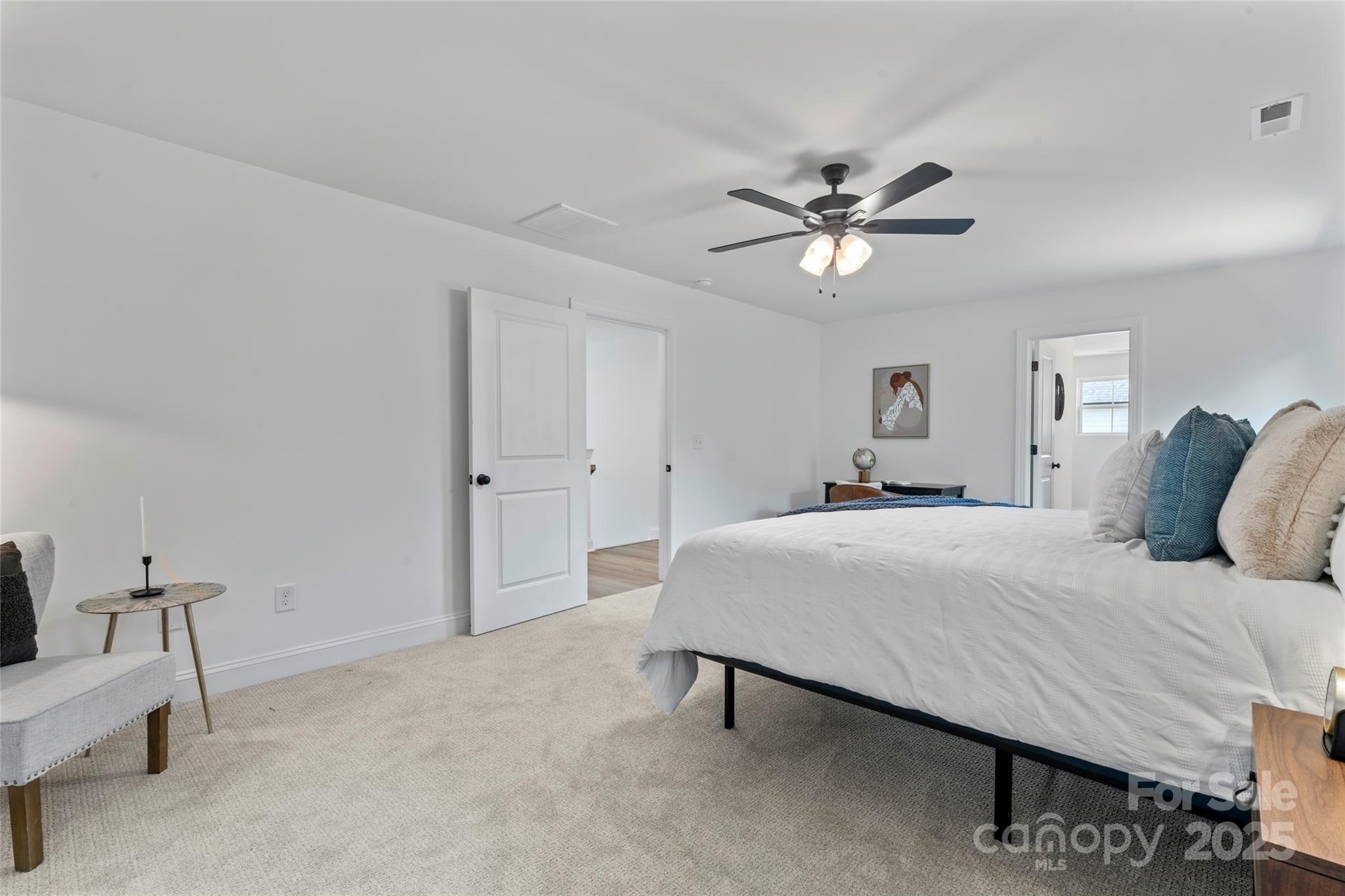 5234 Rocky River Crossing Road Property Photo 28