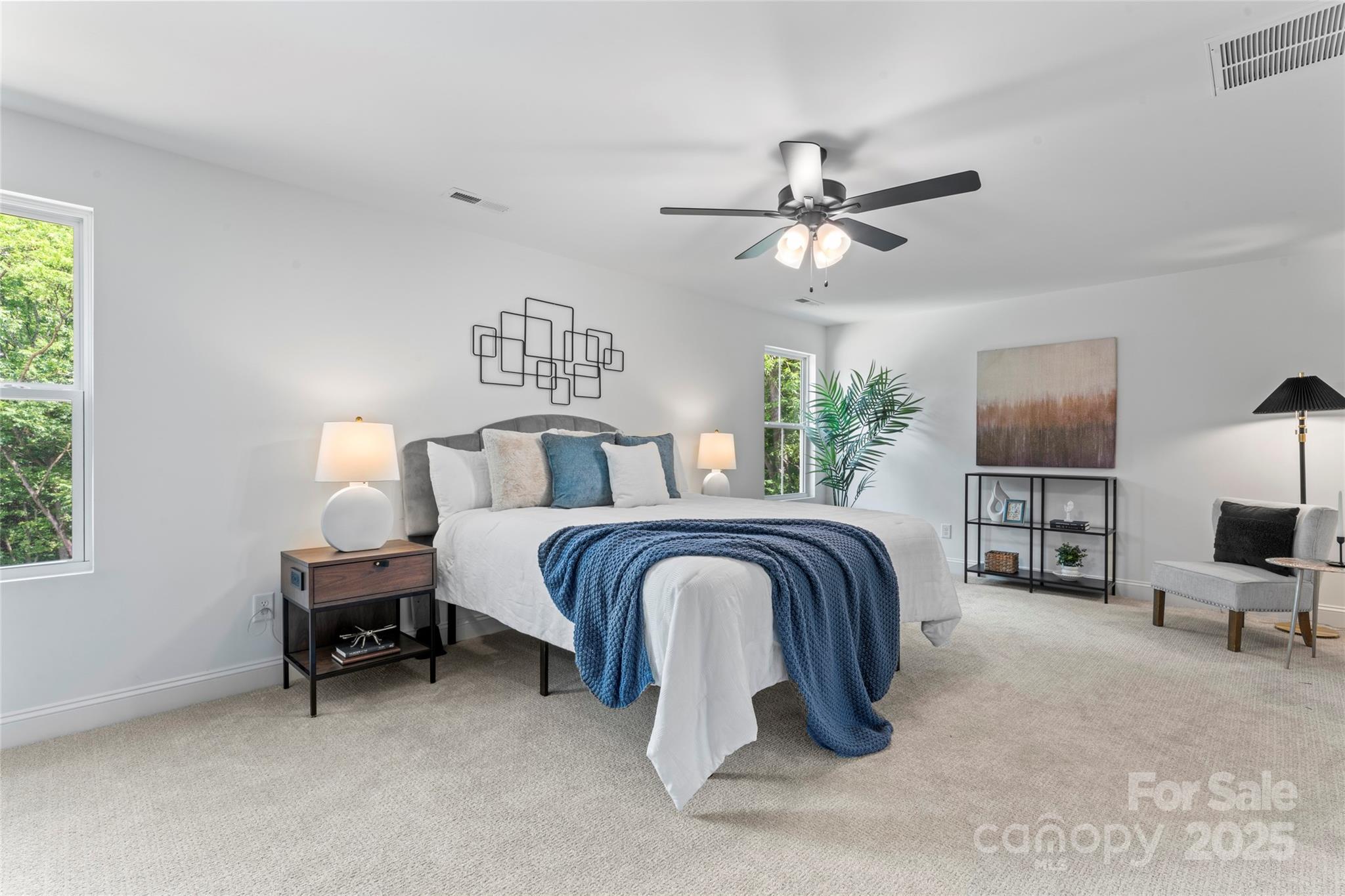 5234 Rocky River Crossing Road Property Photo 30