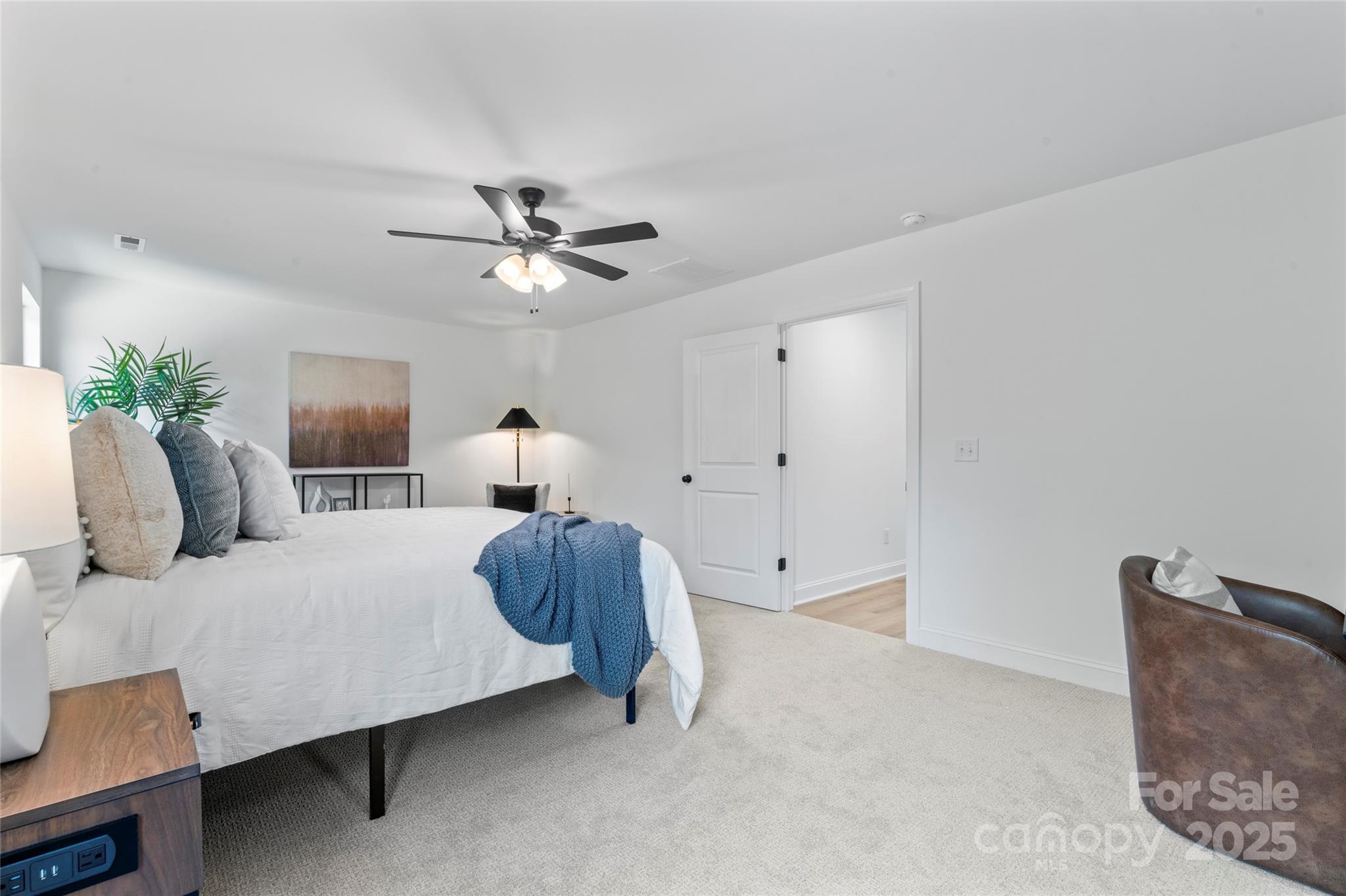 5234 Rocky River Crossing Road Property Photo 31