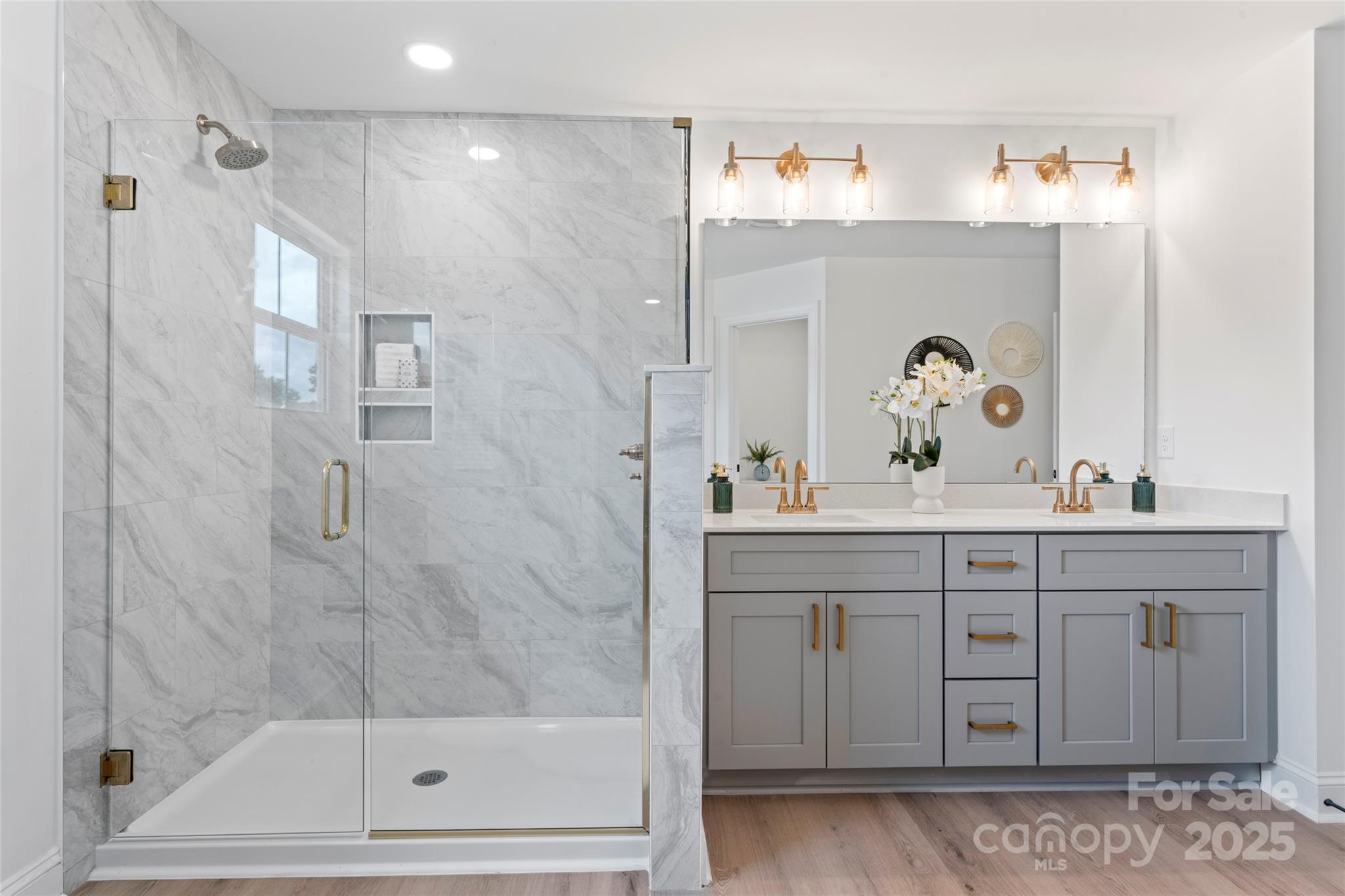 5234 Rocky River Crossing Road Property Photo 32