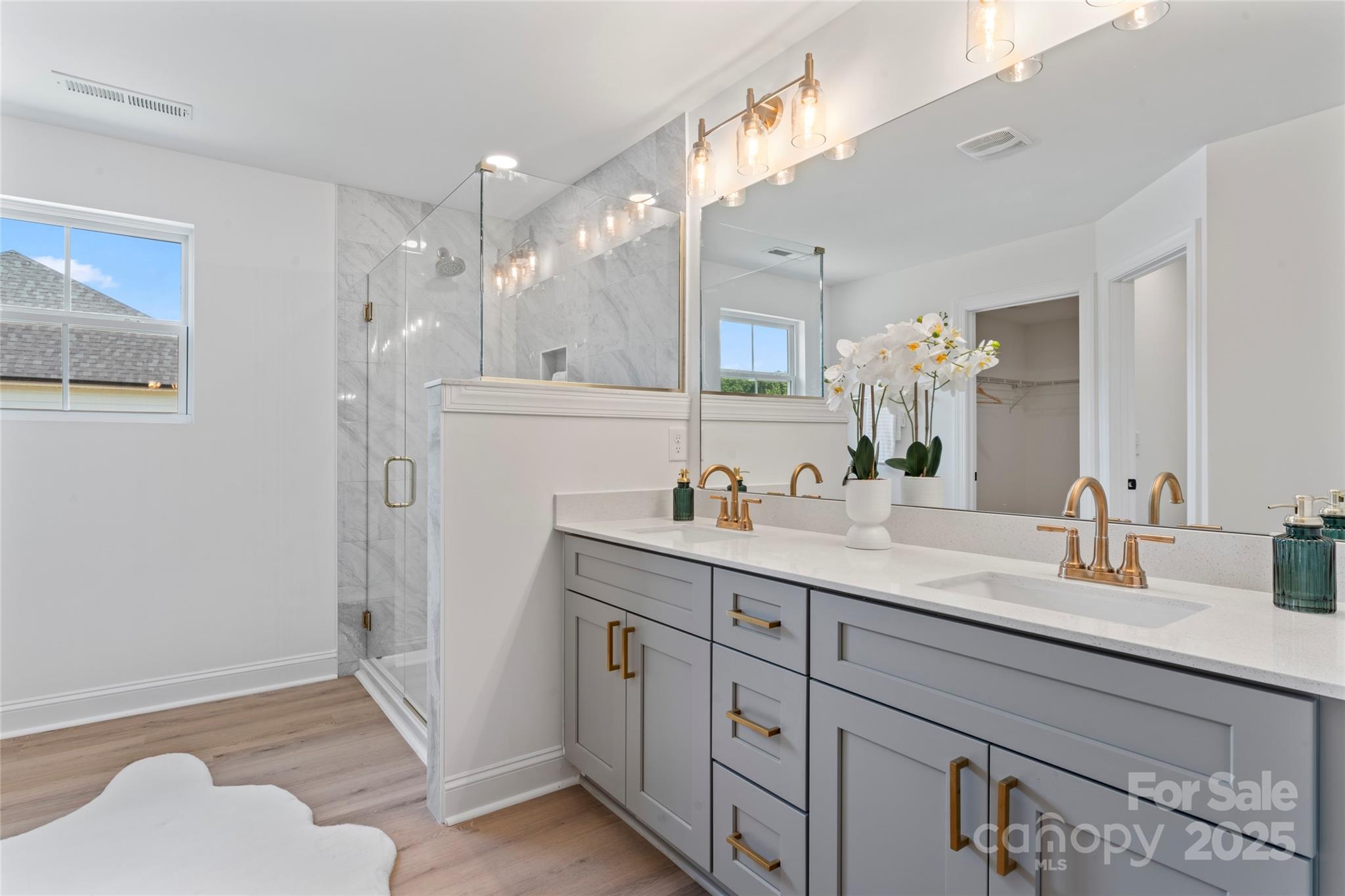 5234 Rocky River Crossing Road Property Photo 33