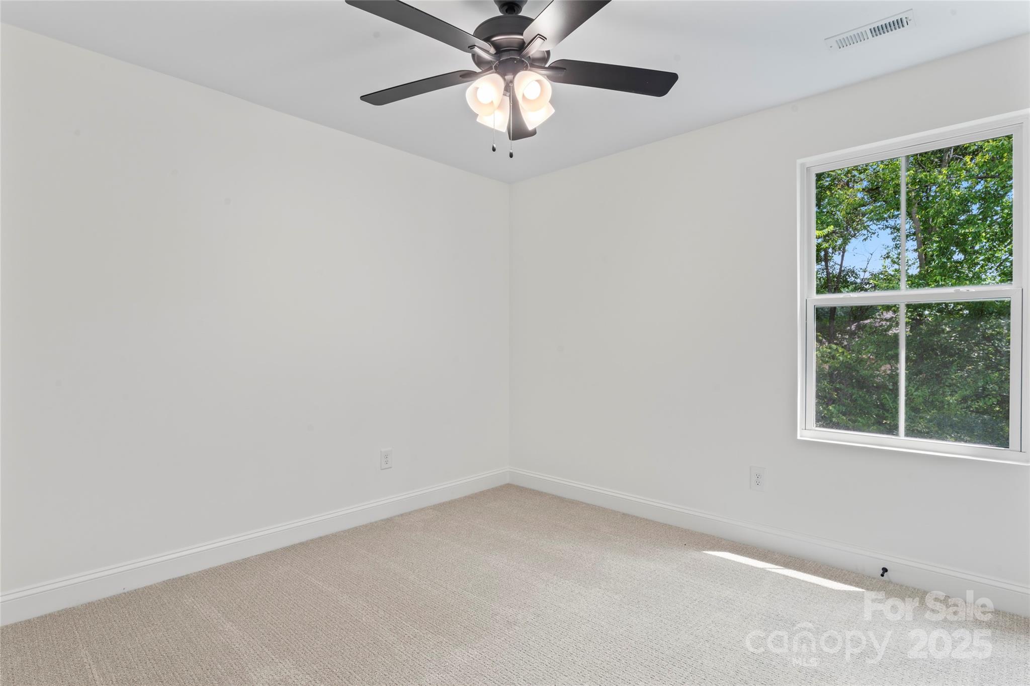 5234 Rocky River Crossing Road Property Photo 34