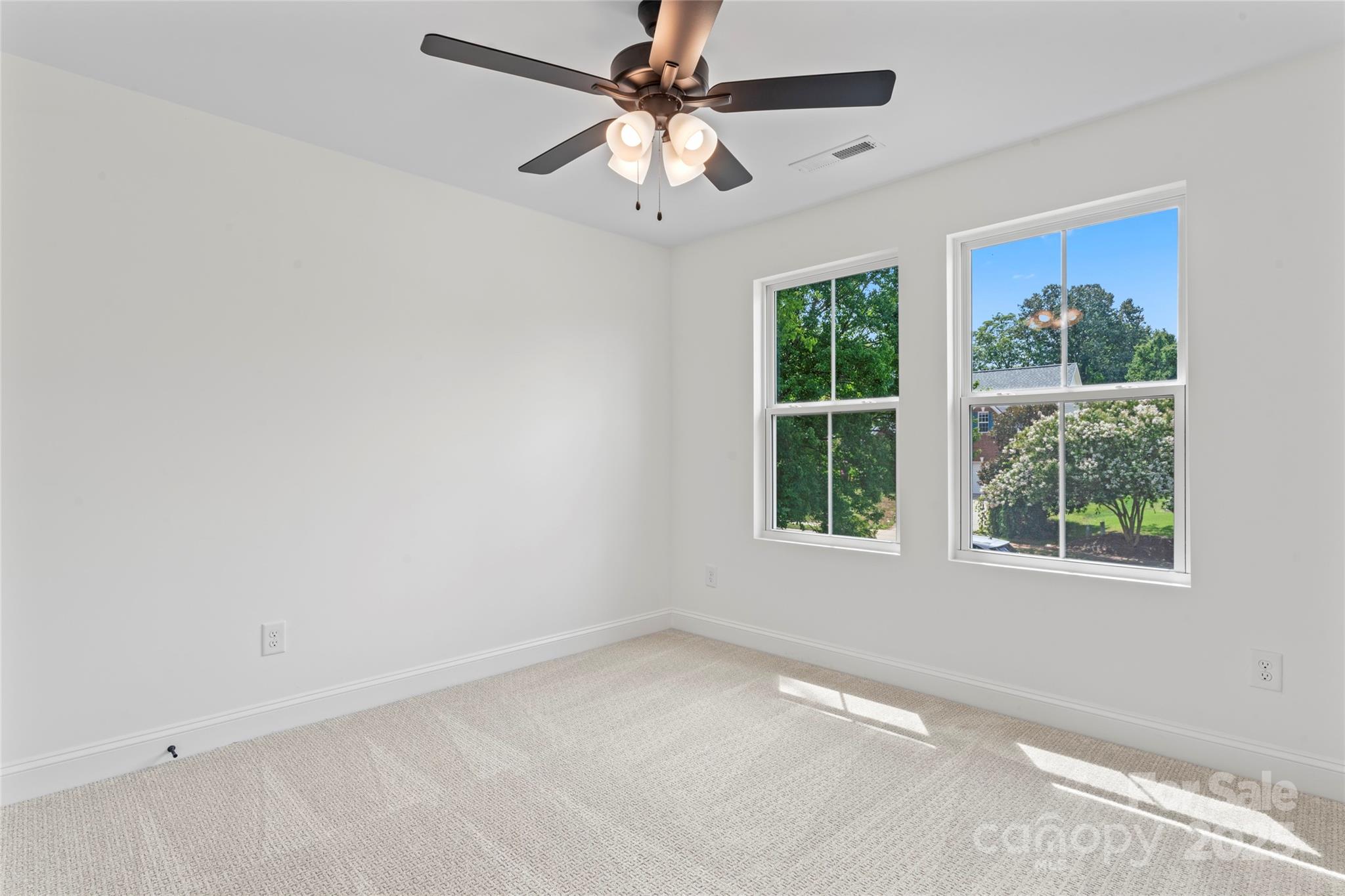 5234 Rocky River Crossing Road Property Photo 36