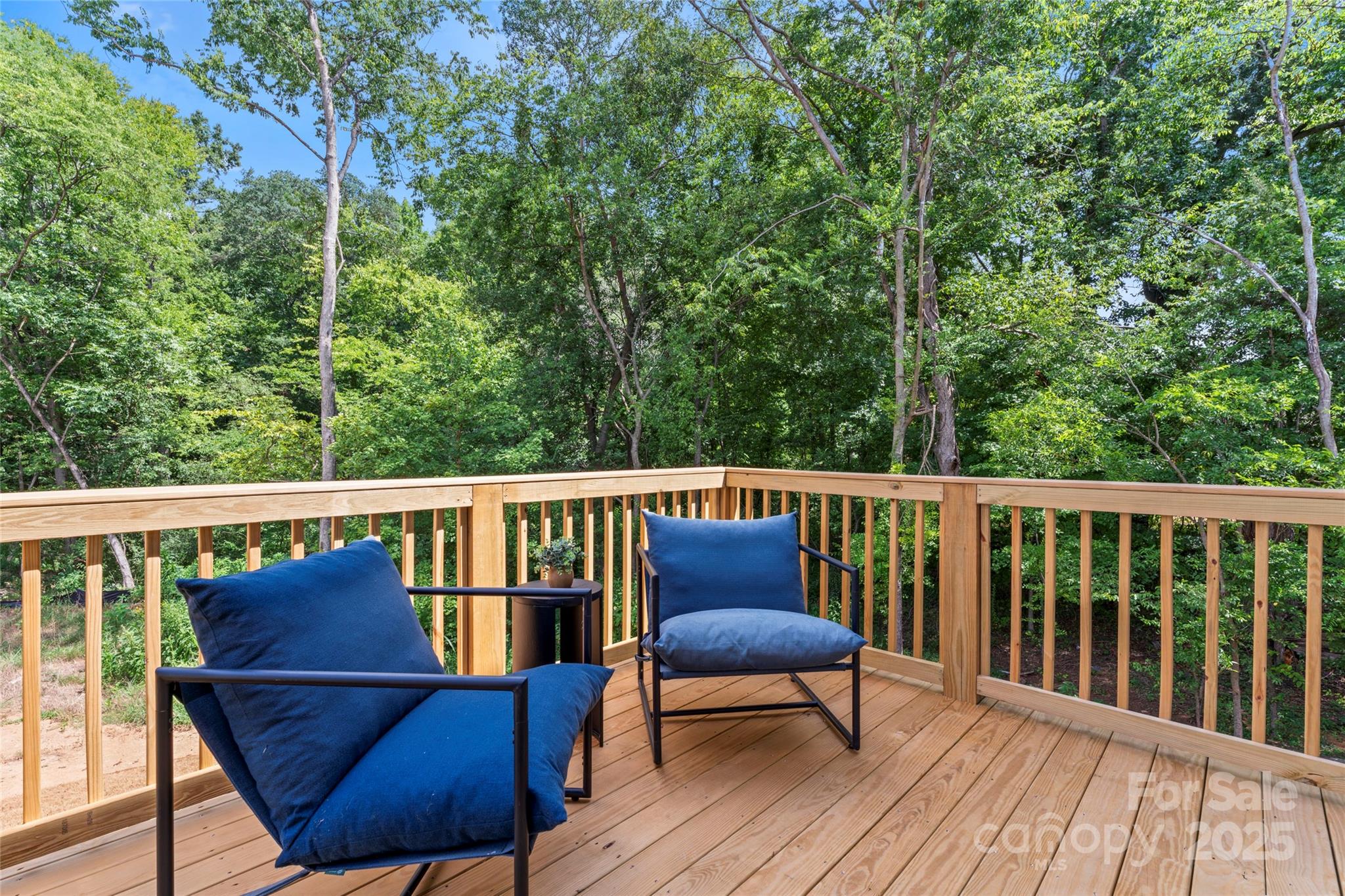 5234 Rocky River Crossing Road Property Photo 38