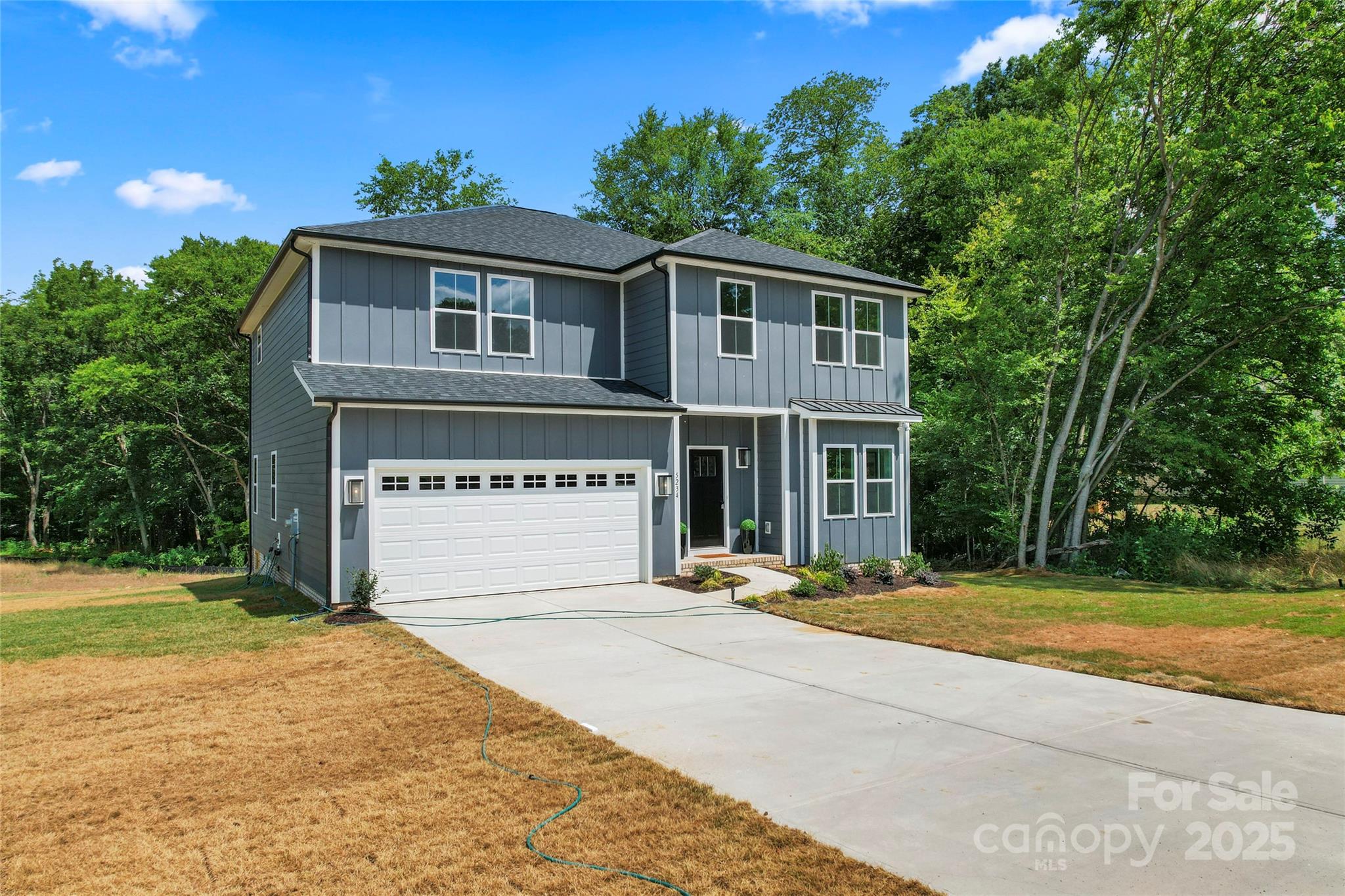 5234 Rocky River Crossing Road Property Photo 40