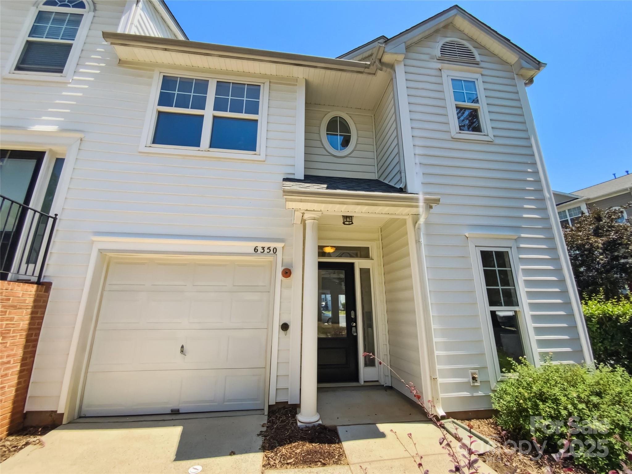 6350 Royal Celadon Way Property Photo 1
