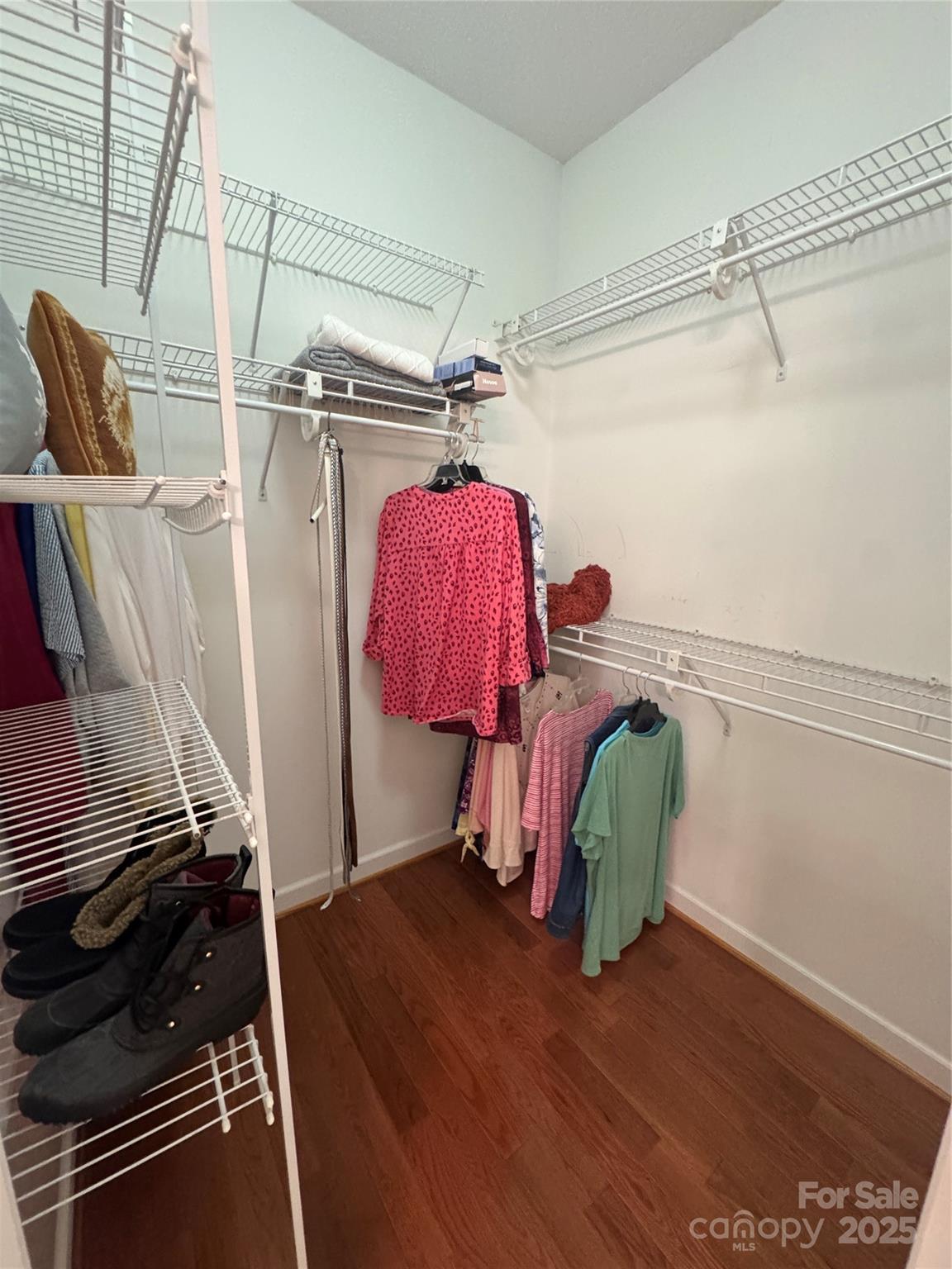 2911 Weatherfield Drive Property Photo 25