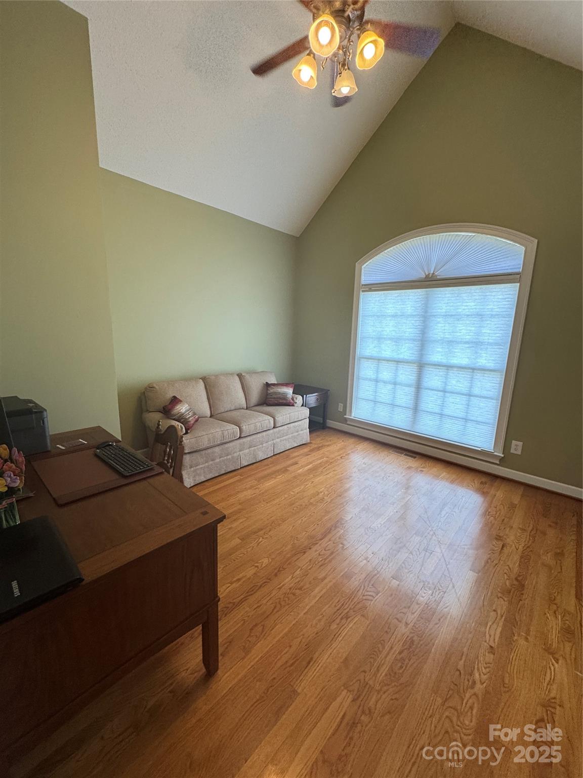 2911 Weatherfield Drive Property Photo 26