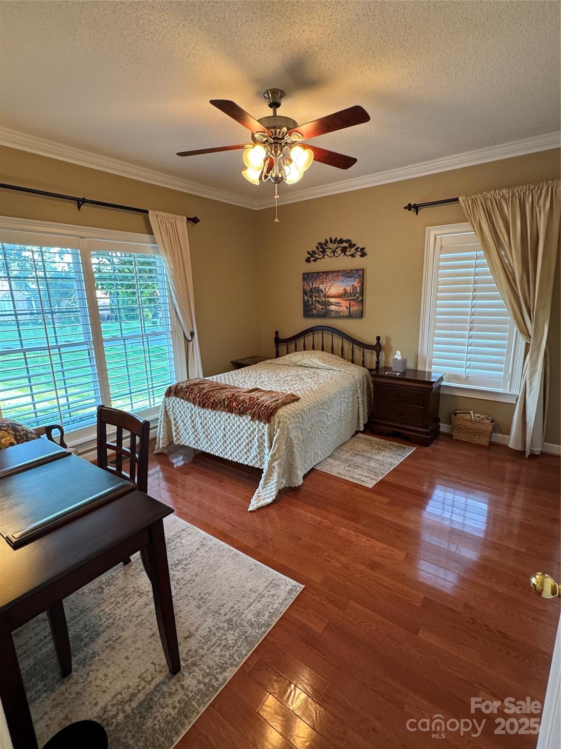 2911 Weatherfield Drive Property Photo 27