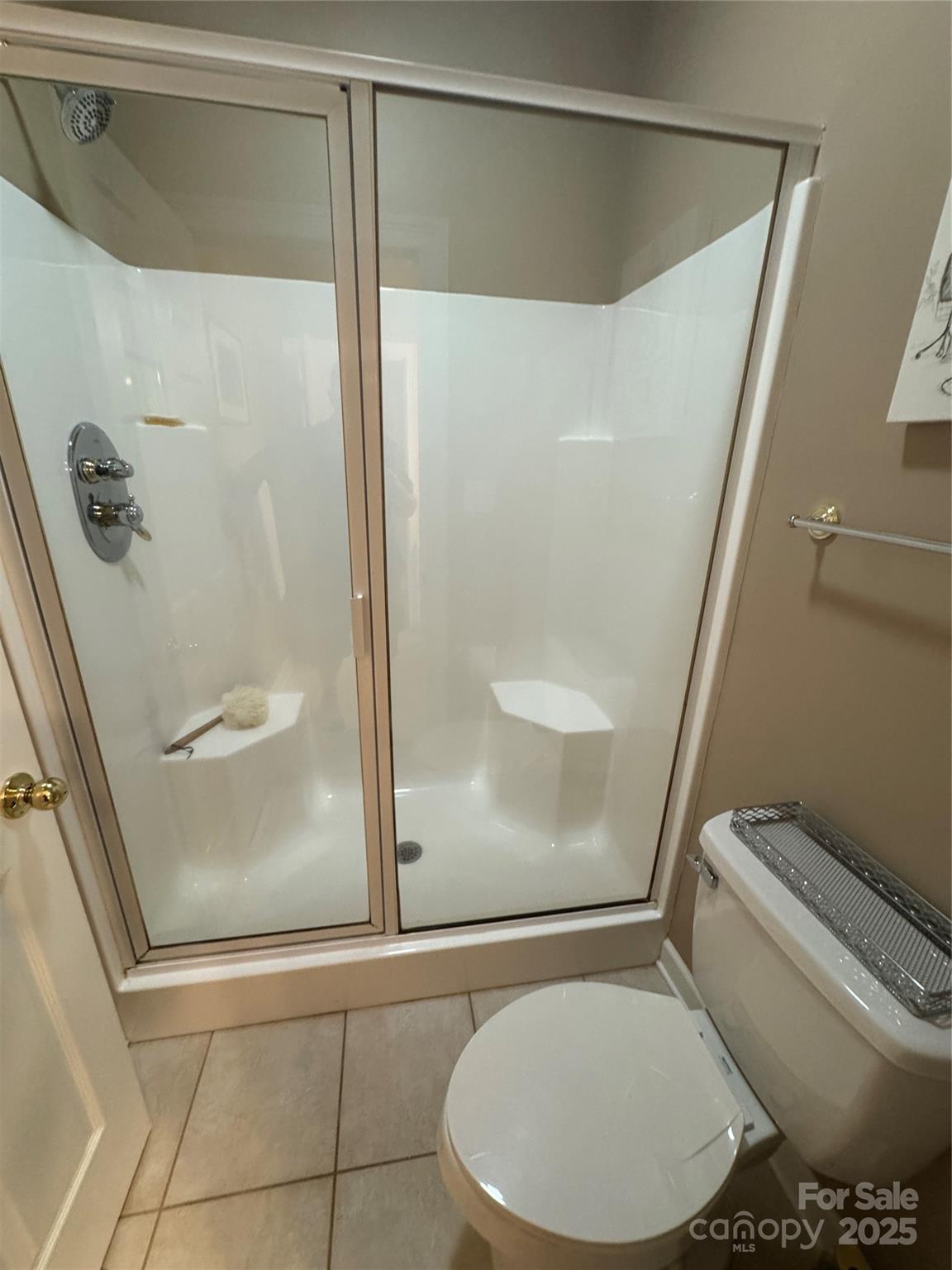 2911 Weatherfield Drive Property Photo 29