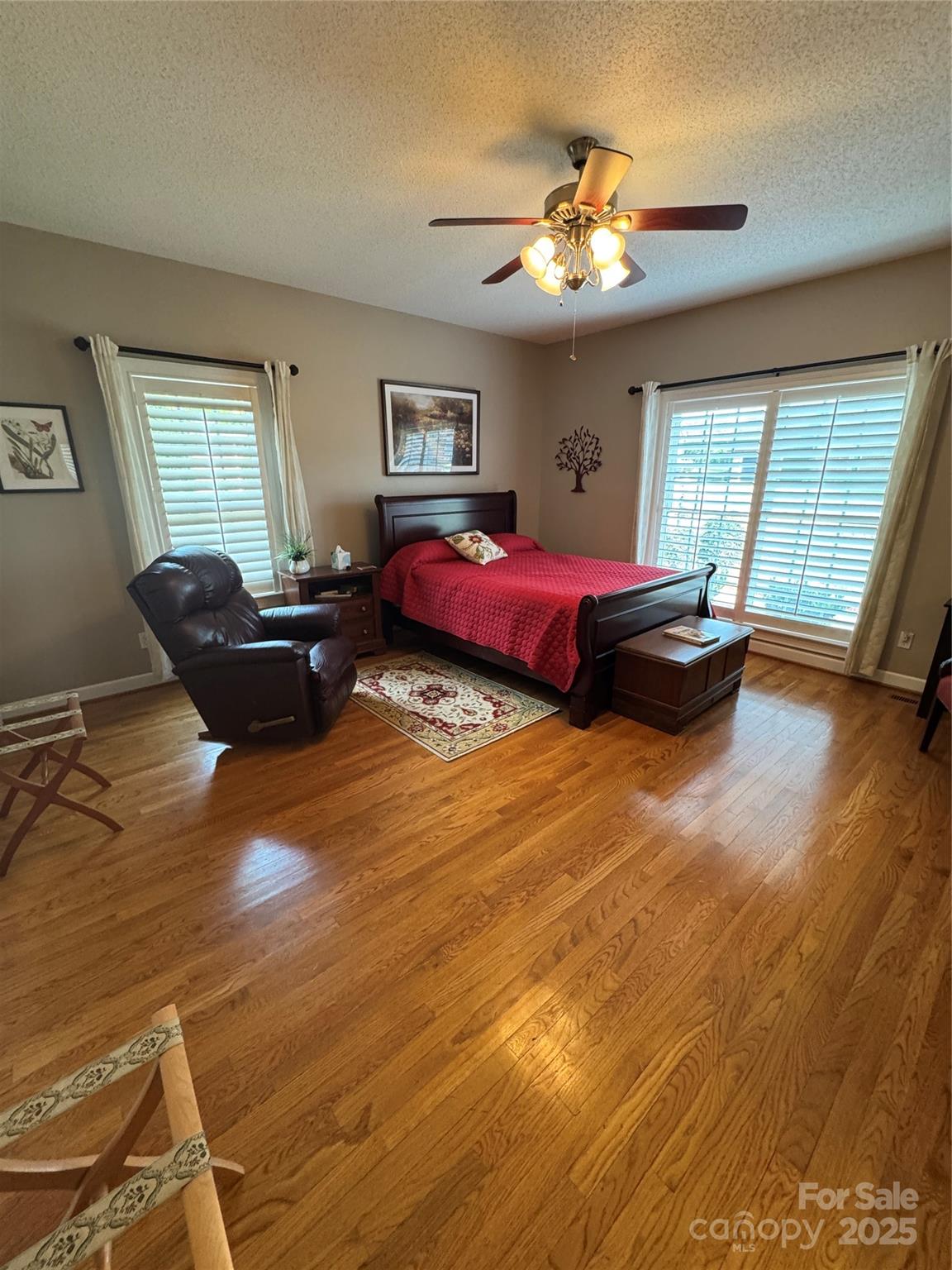 2911 Weatherfield Drive Property Photo 30