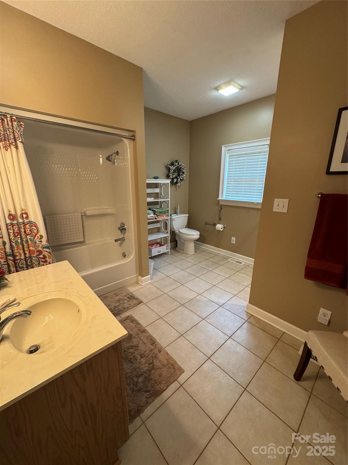 2911 Weatherfield Drive Property Photo 31