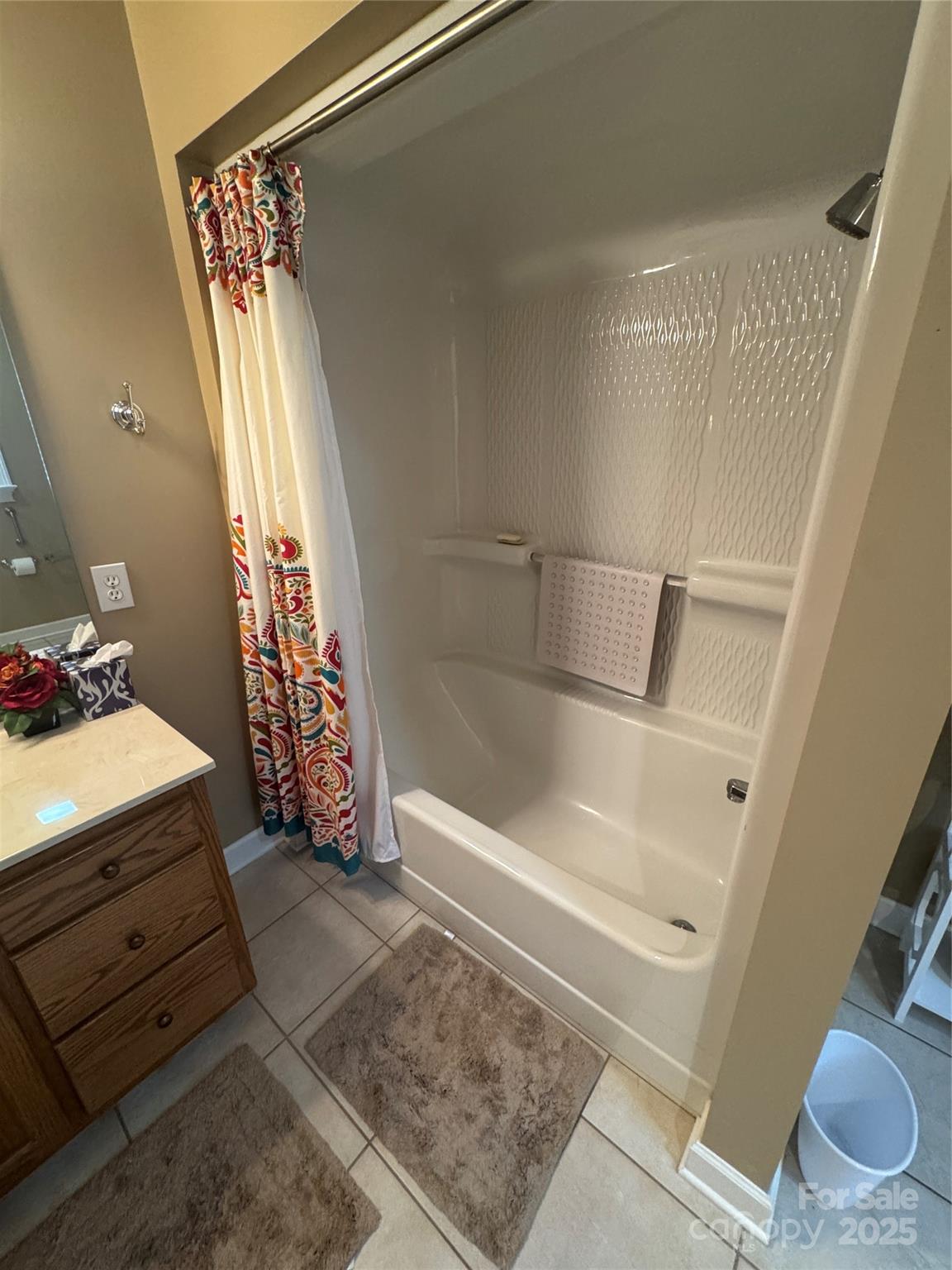2911 Weatherfield Drive Property Photo 33
