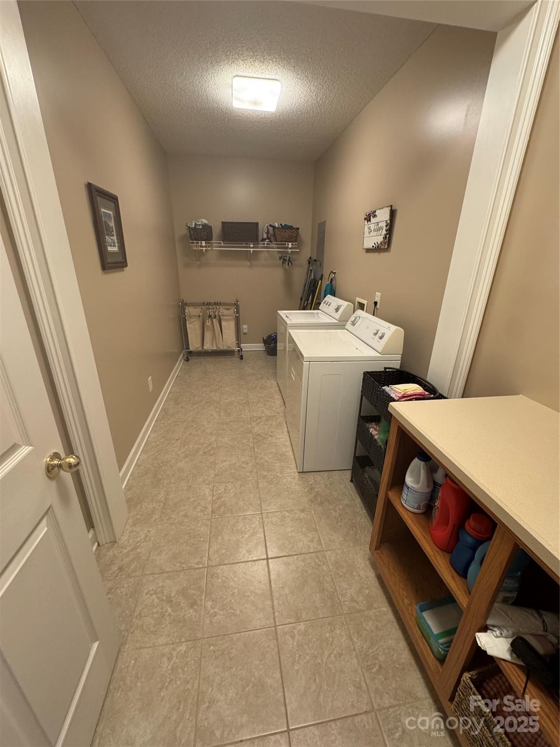 2911 Weatherfield Drive Property Photo 35