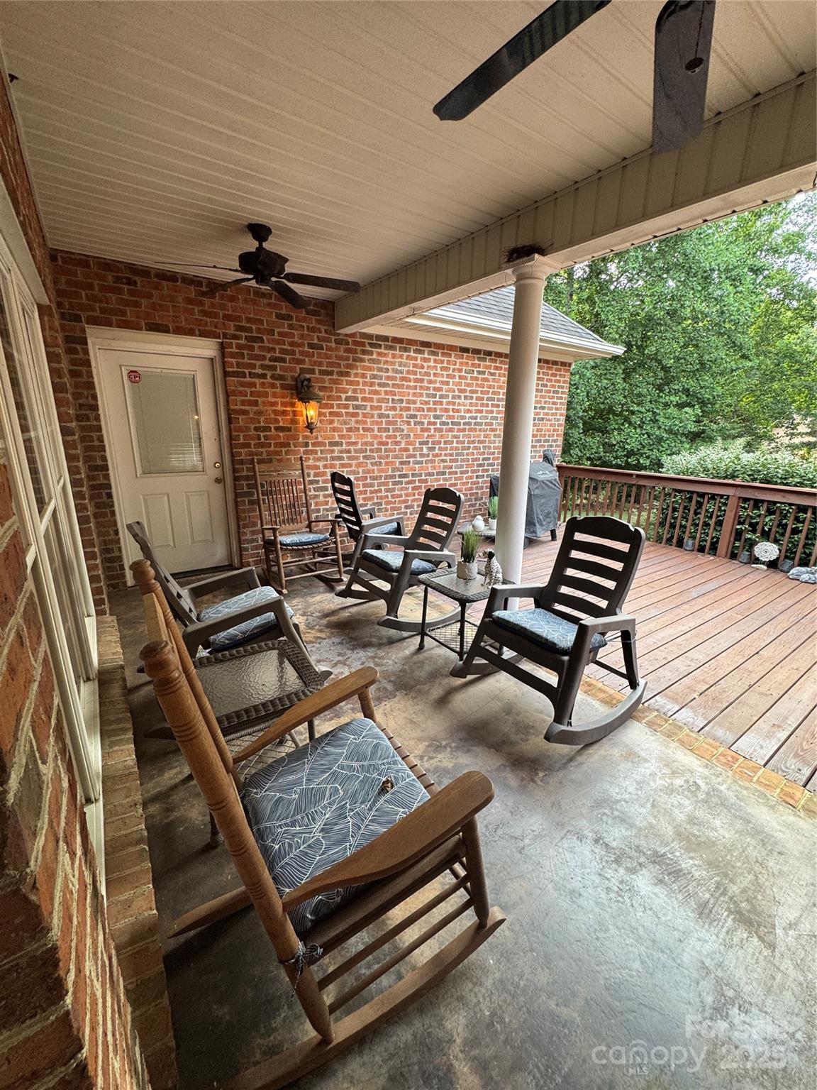 2911 Weatherfield Drive Property Photo 37