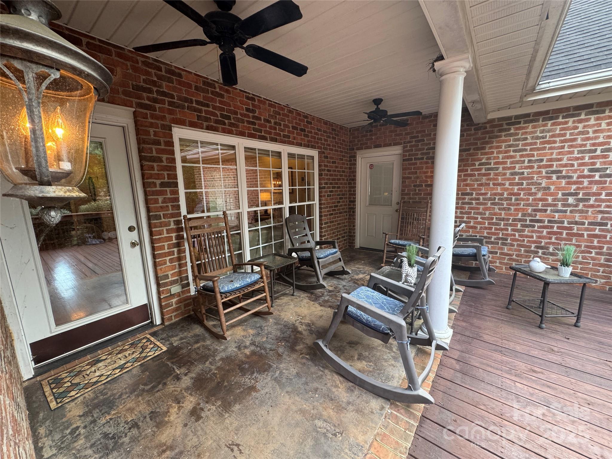 2911 Weatherfield Drive Property Photo 38