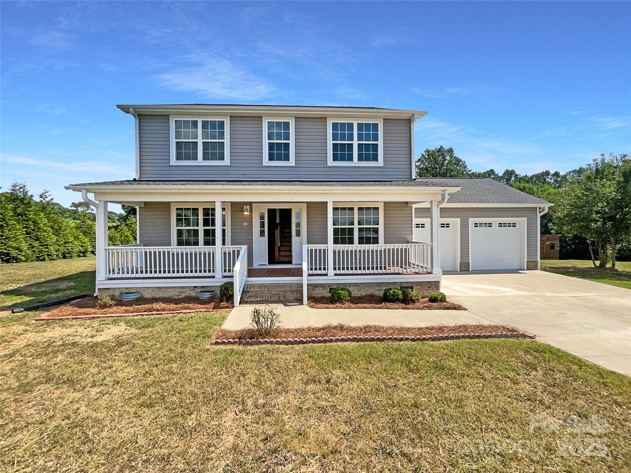 111 Bottom Road Property Photo 1