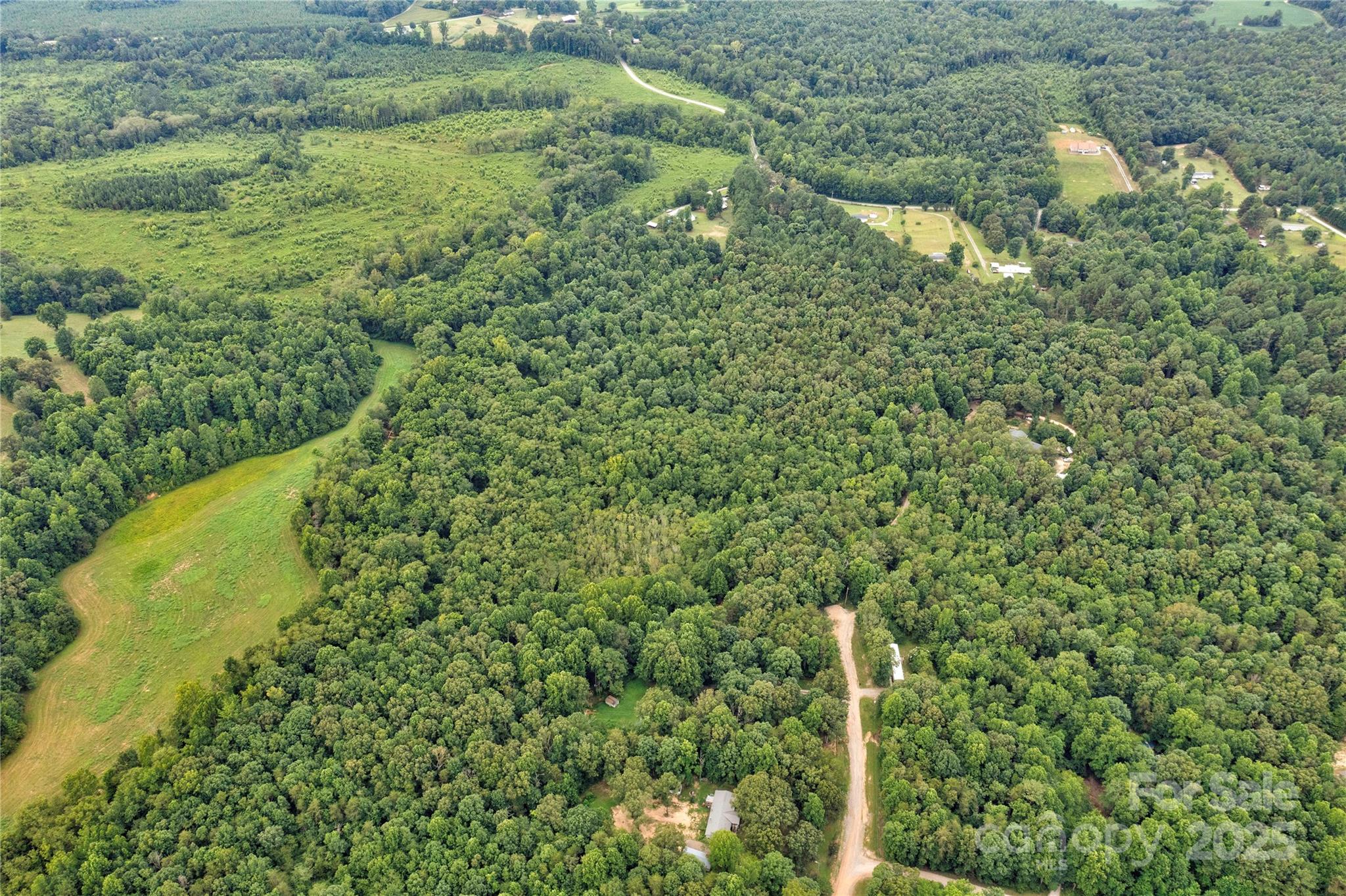 141 Knob Creek Drive Property Photo 1