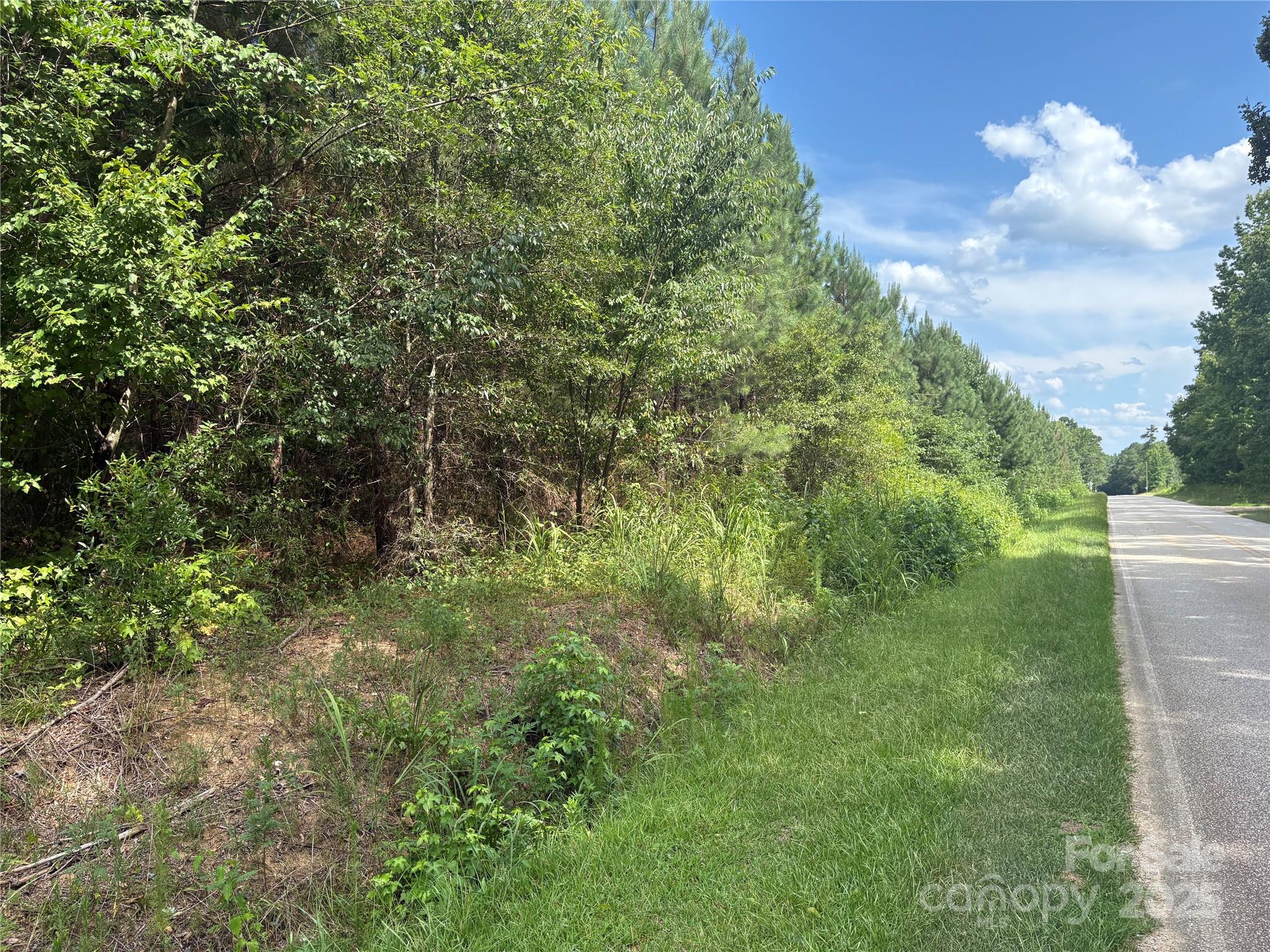 0000 Jackson Road Property Photo 1
