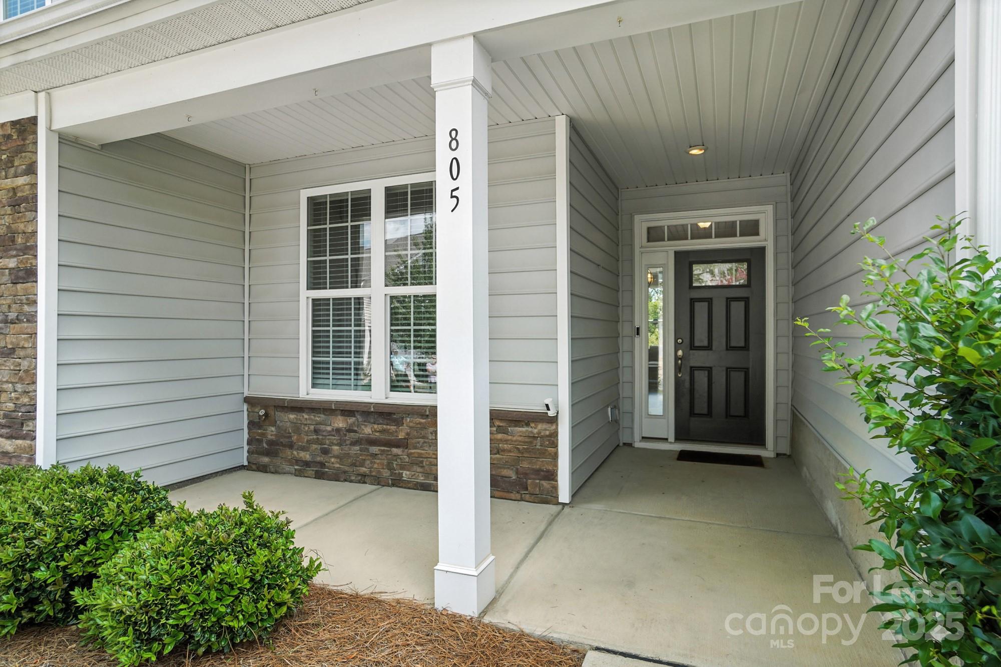 805 River Park Road Property Photo 2