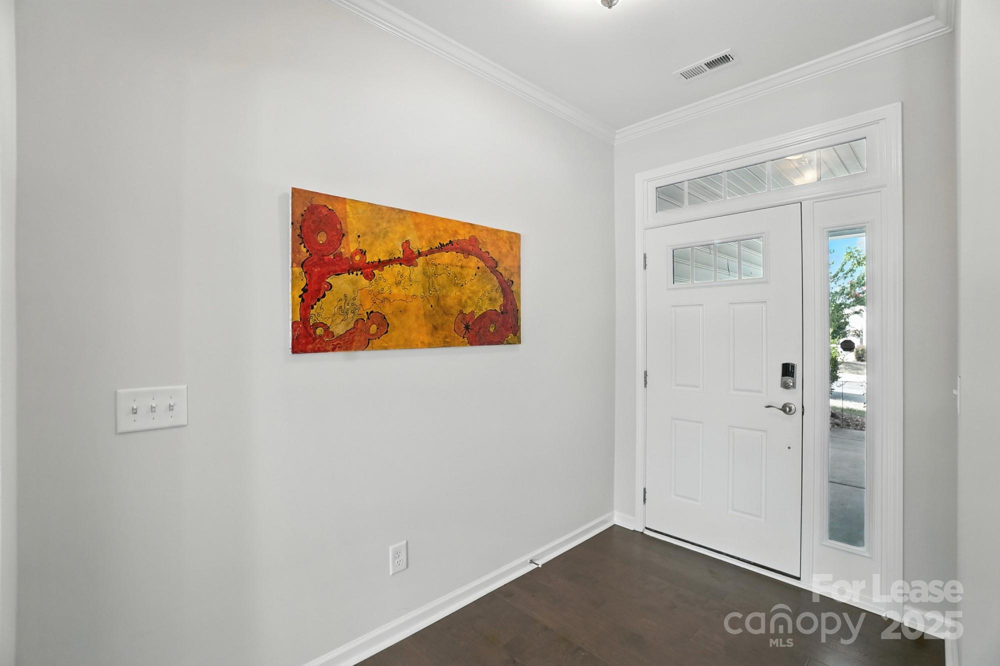 805 River Park Road Property Photo 3