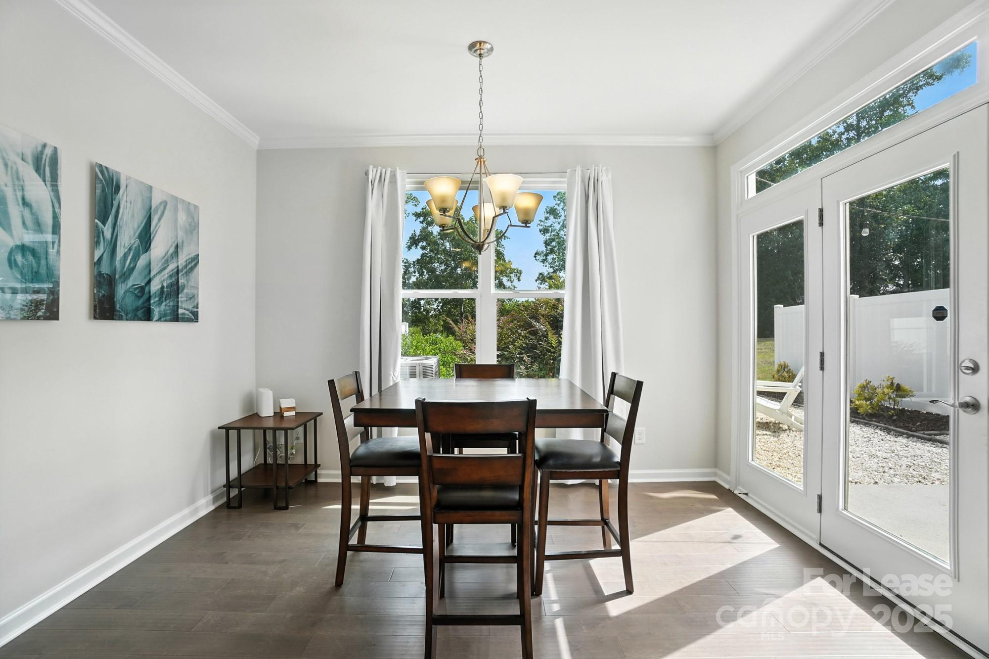 805 River Park Road Property Photo 13