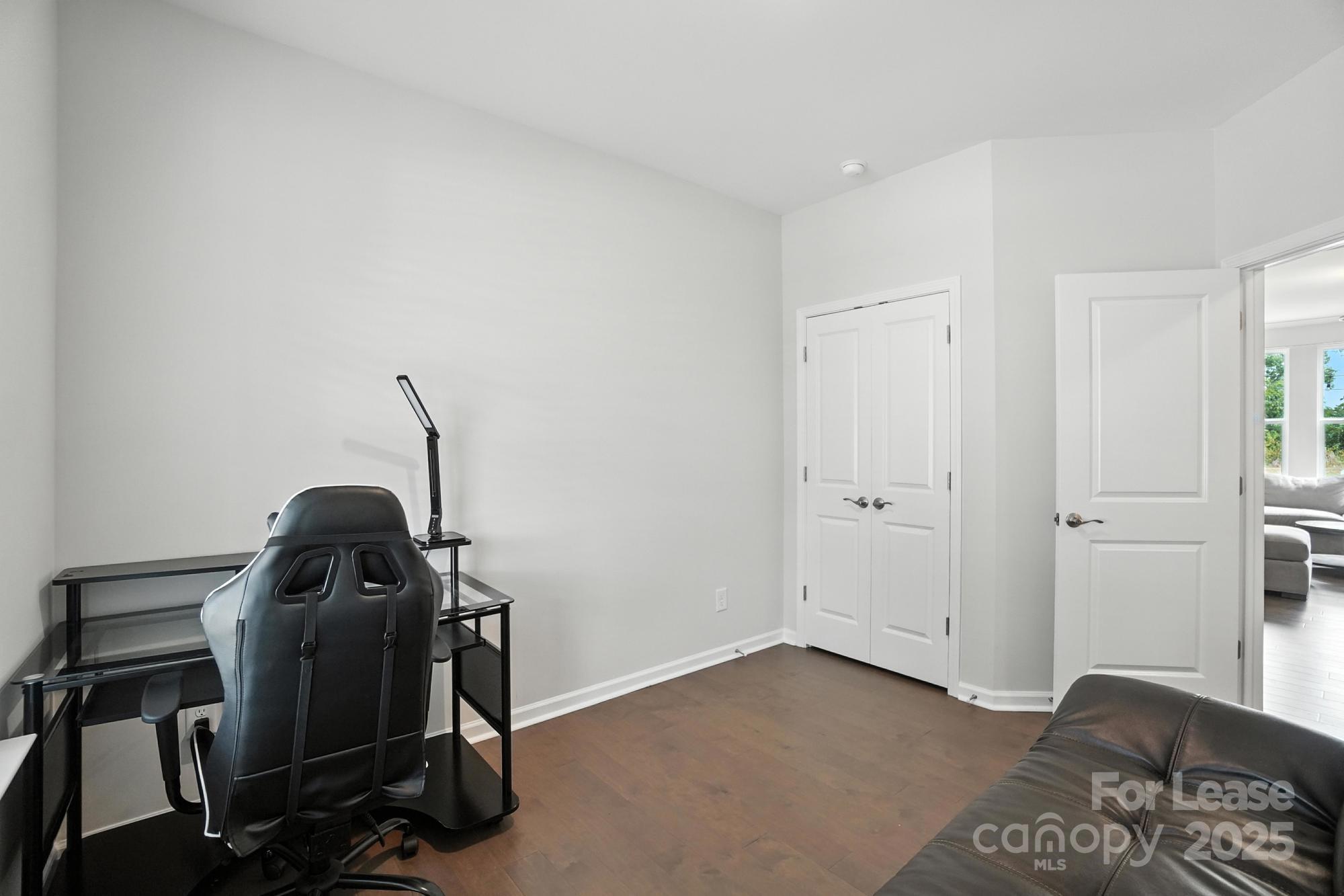 805 River Park Road Property Photo 17