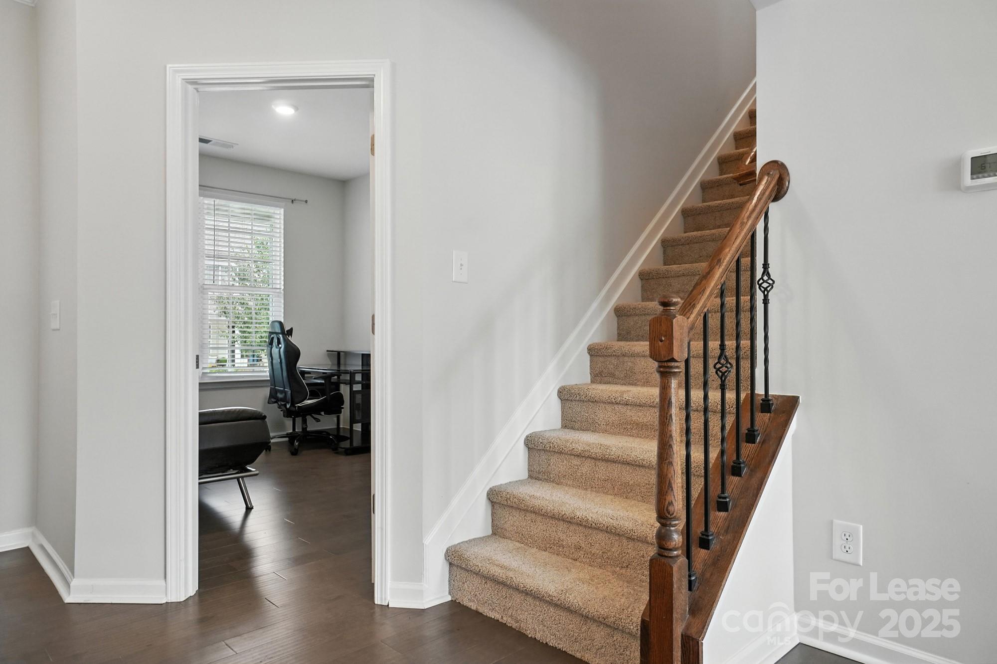 805 River Park Road Property Photo 18