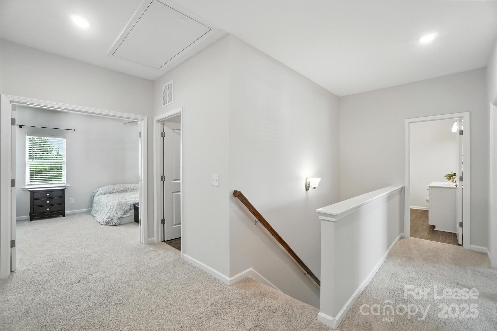 805 River Park Road Property Photo 19