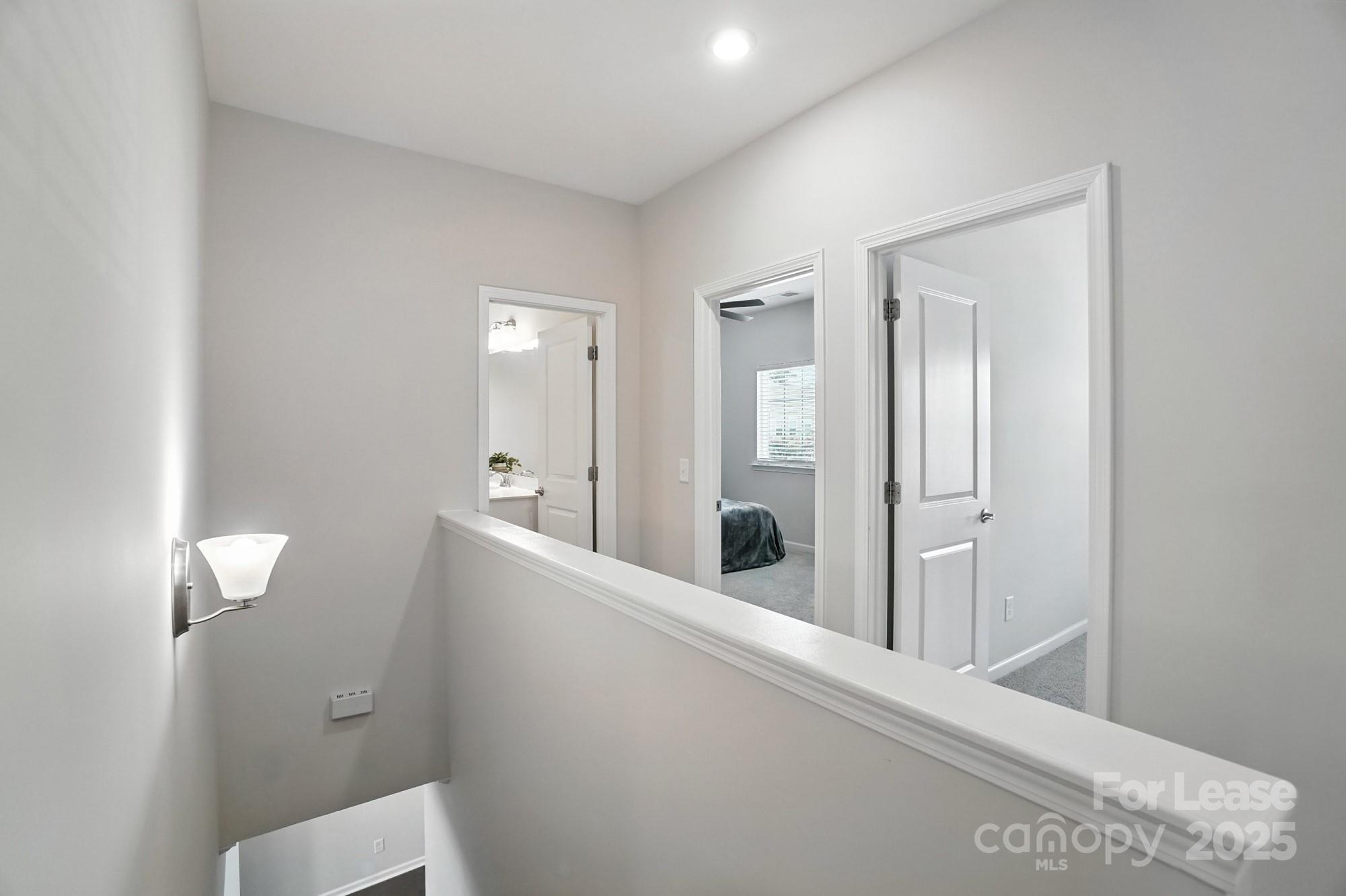 805 River Park Road Property Photo 20