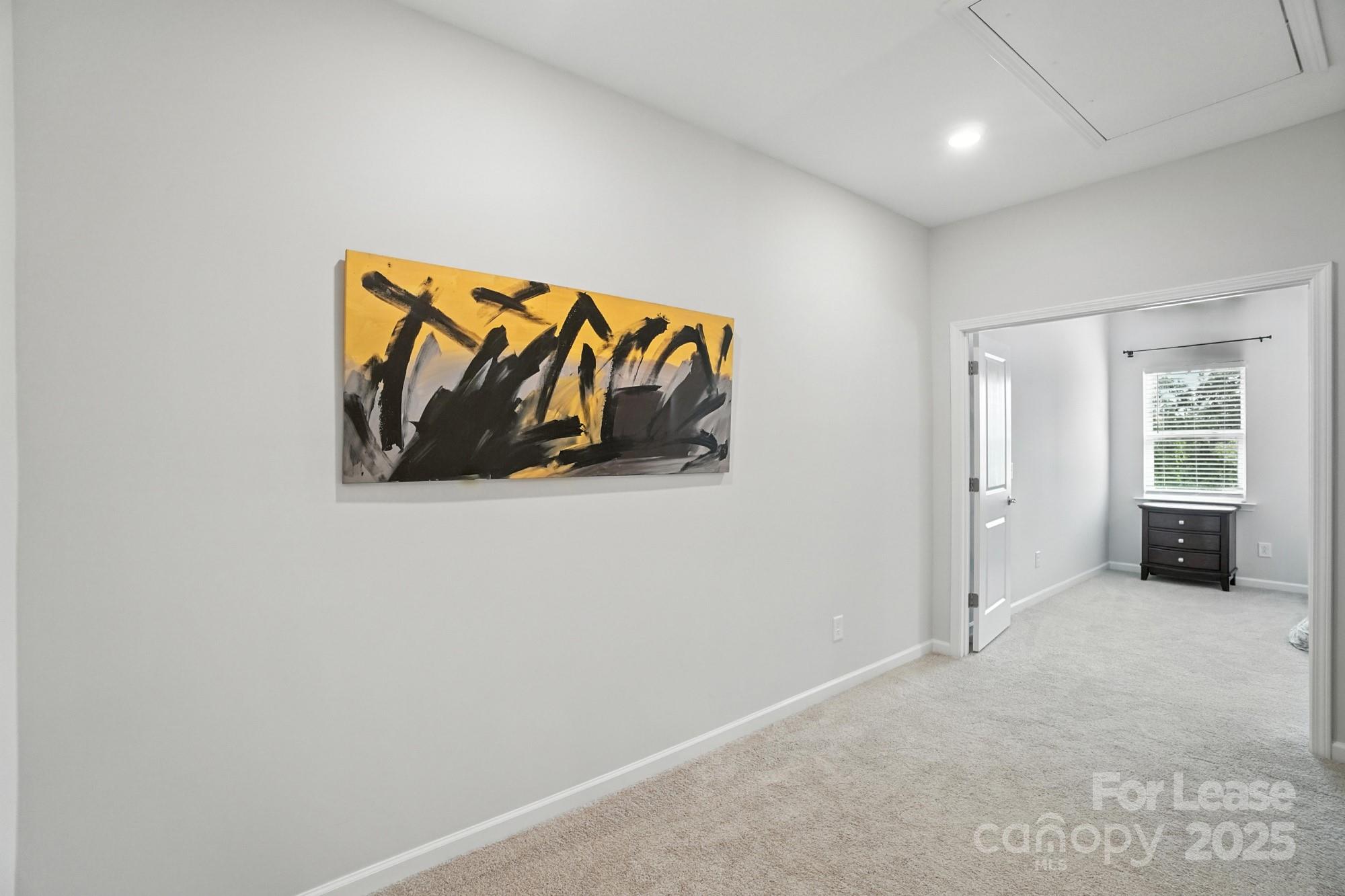 805 River Park Road Property Photo 21