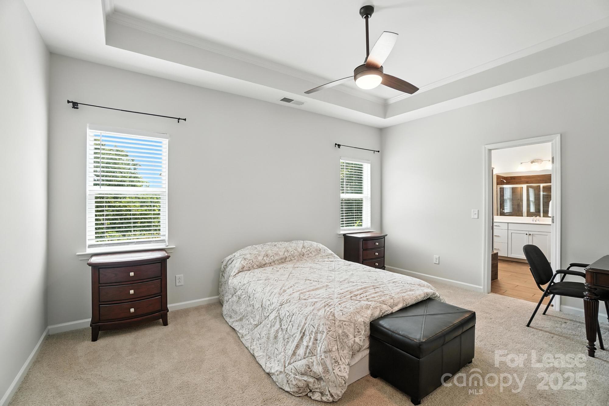 805 River Park Road Property Photo 22