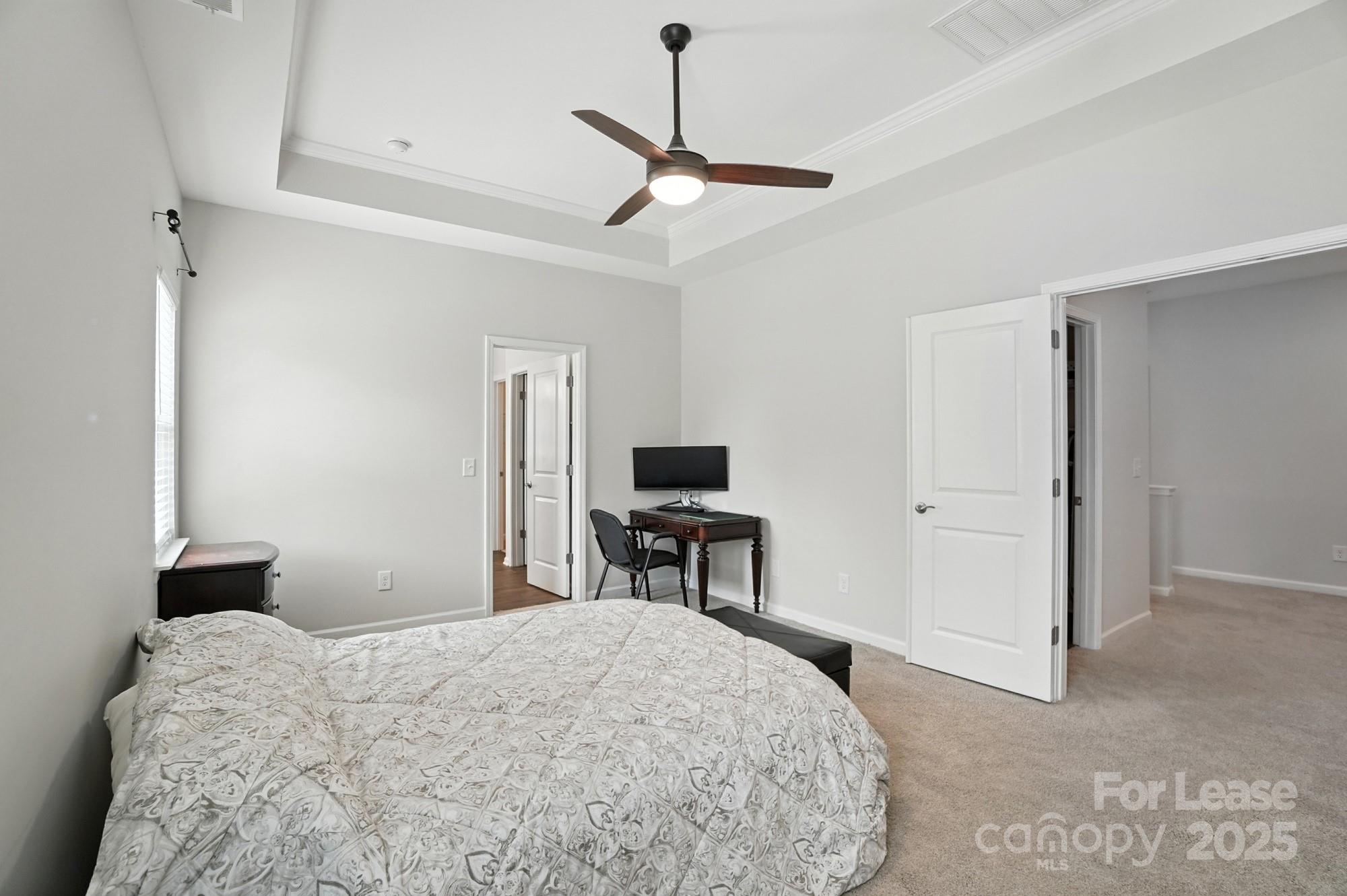 805 River Park Road Property Photo 24