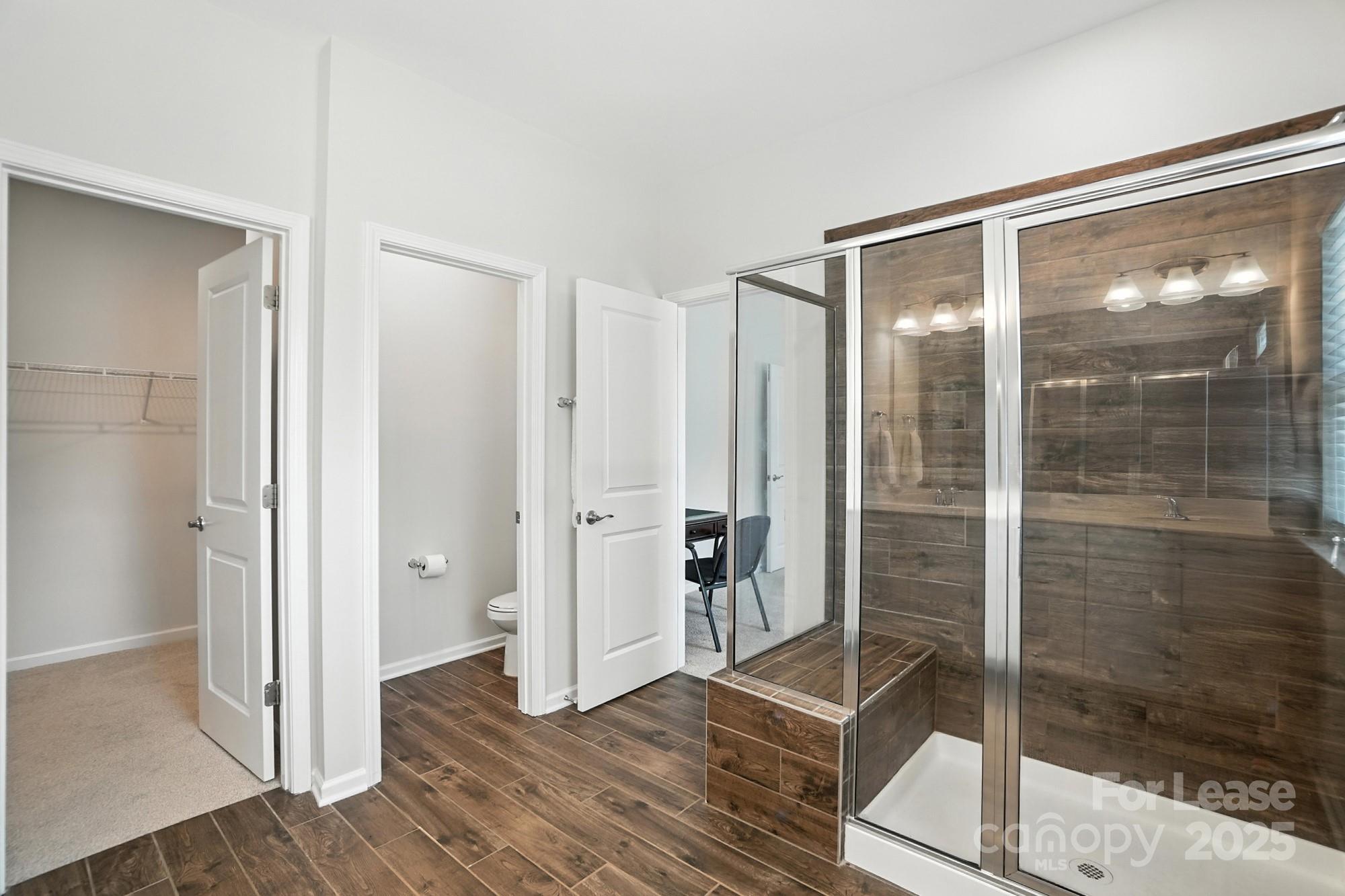 805 River Park Road Property Photo 26