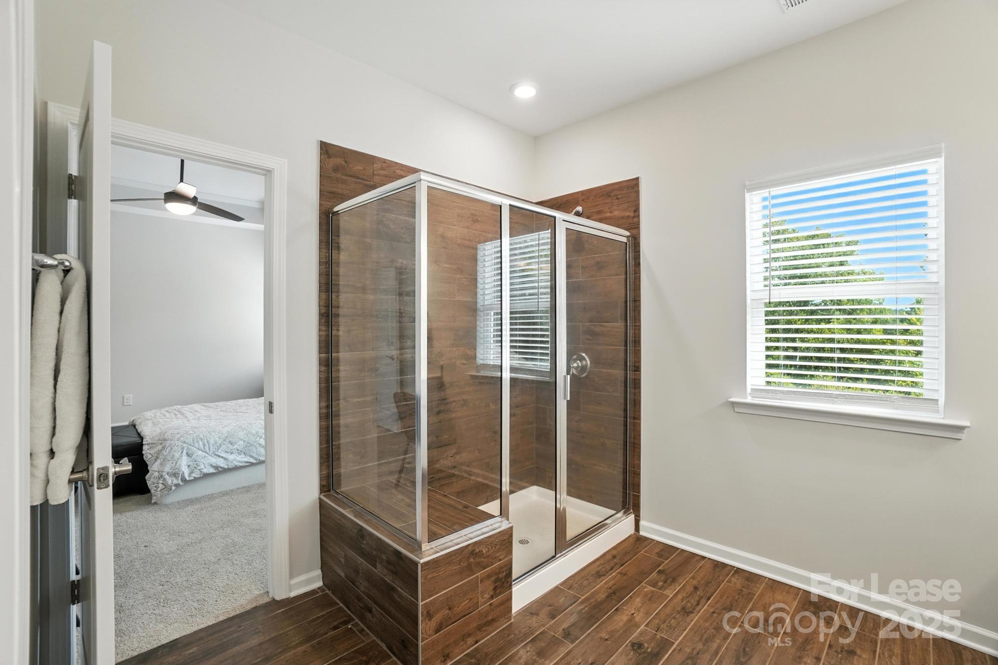 805 River Park Road Property Photo 27