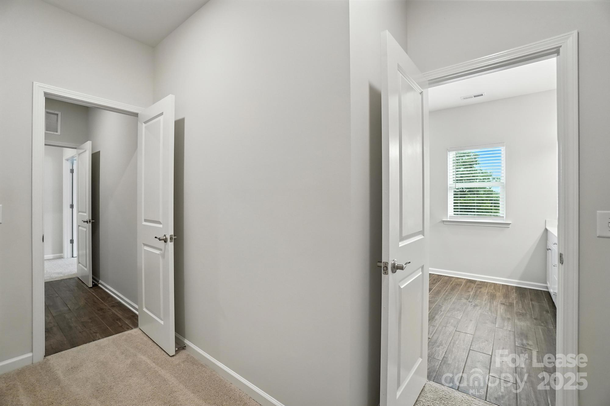 805 River Park Road Property Photo 29