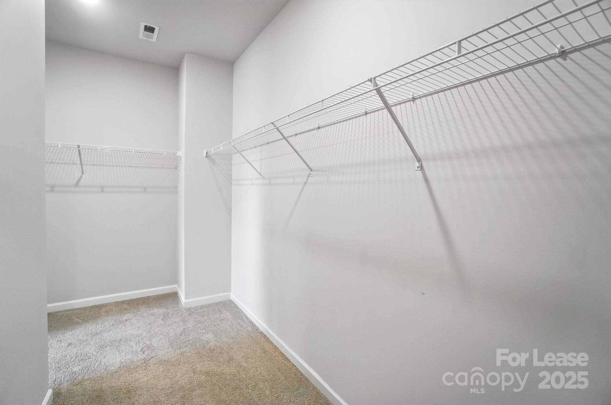 805 River Park Road Property Photo 30